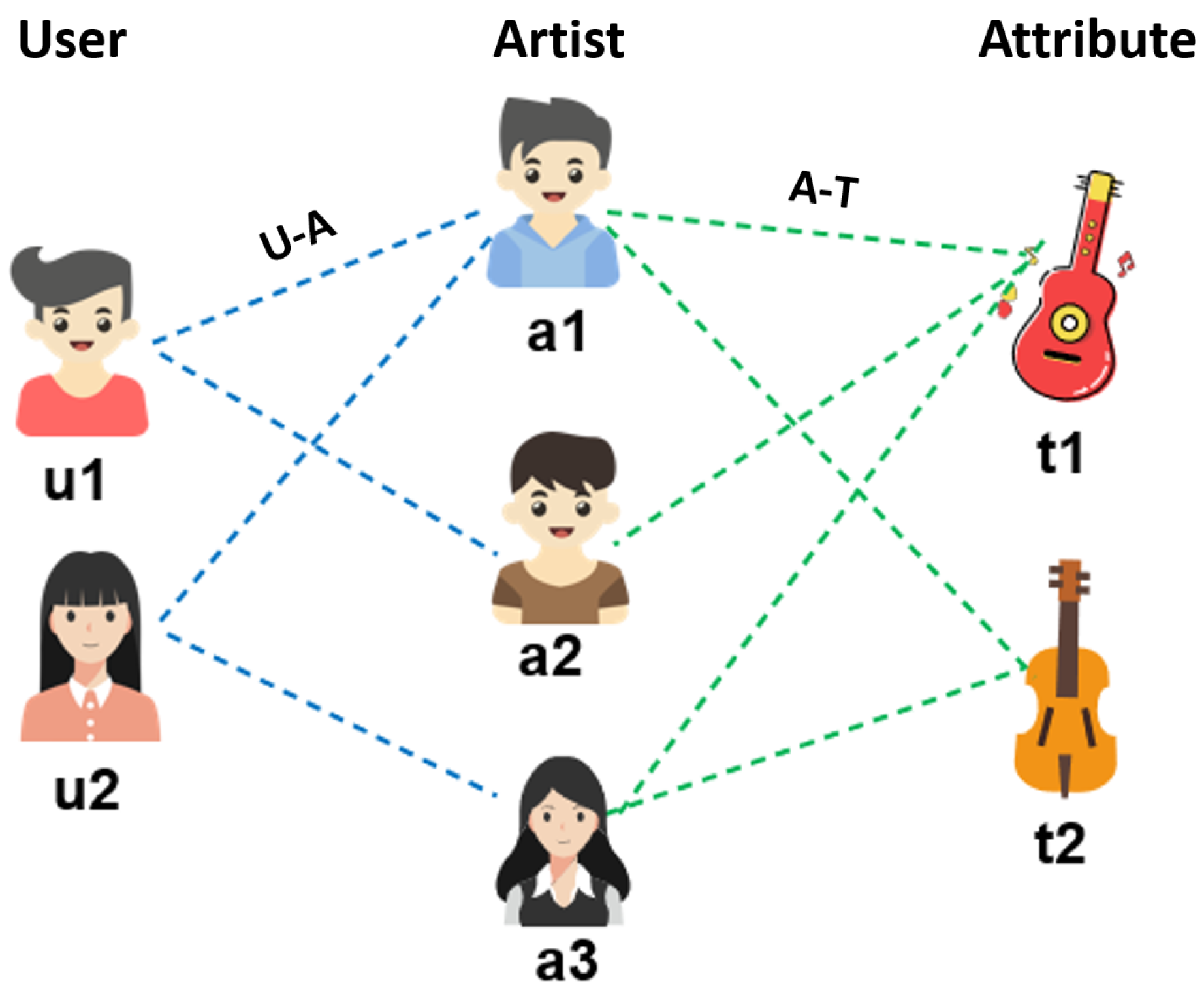 Applsci 14 00353 g001