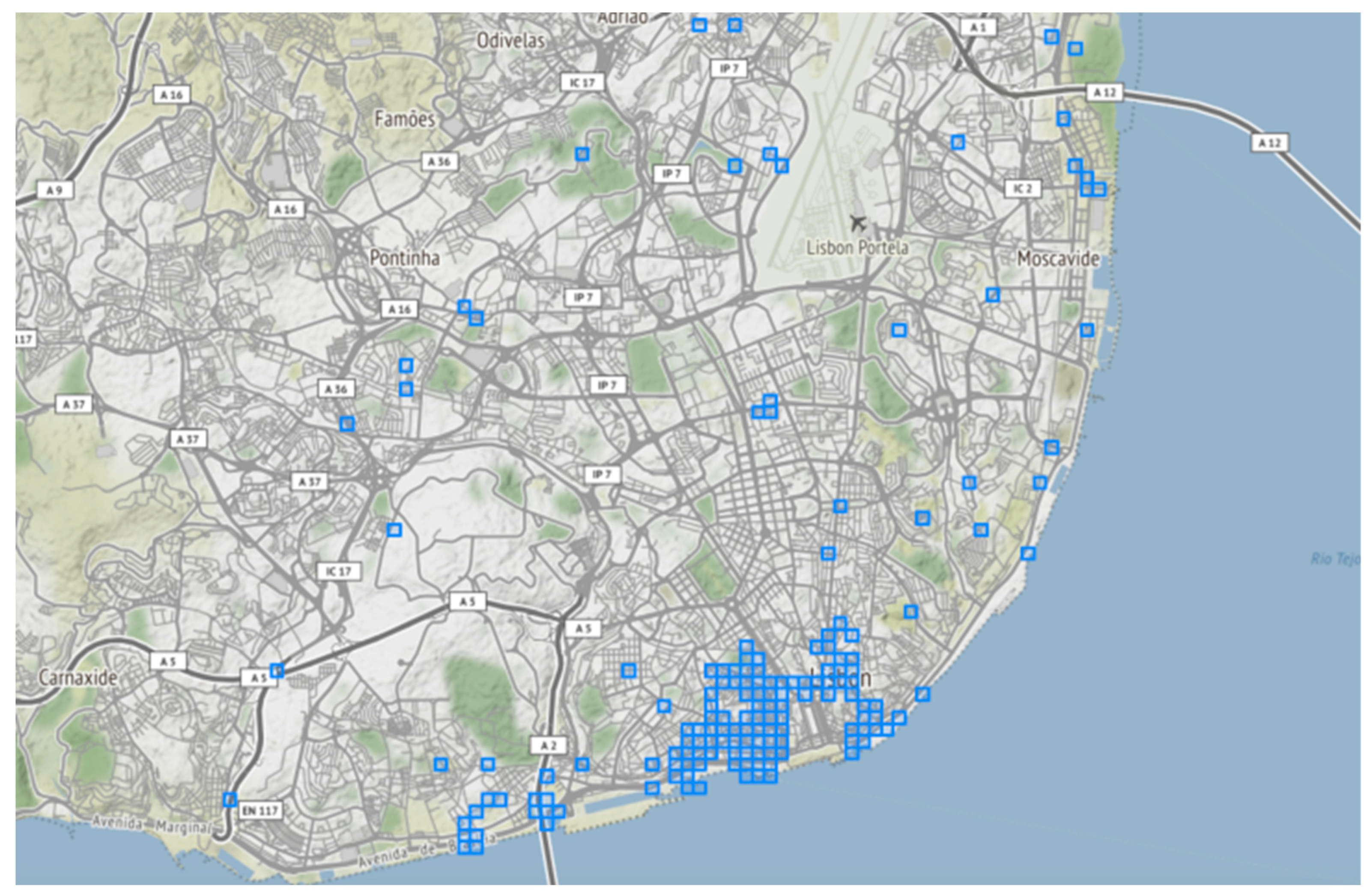 Applsci 14 00362 g002