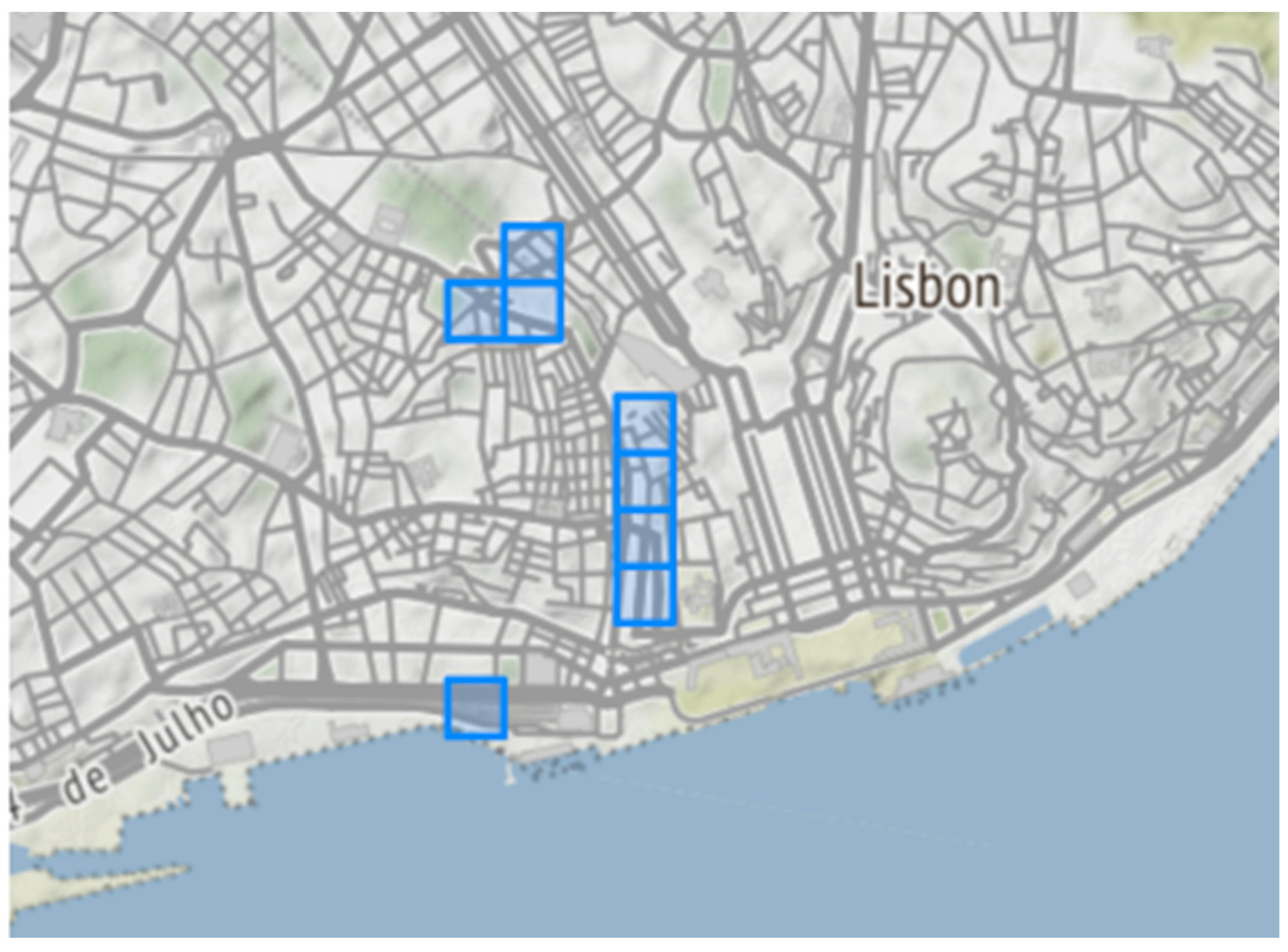 Applsci 14 00362 g003