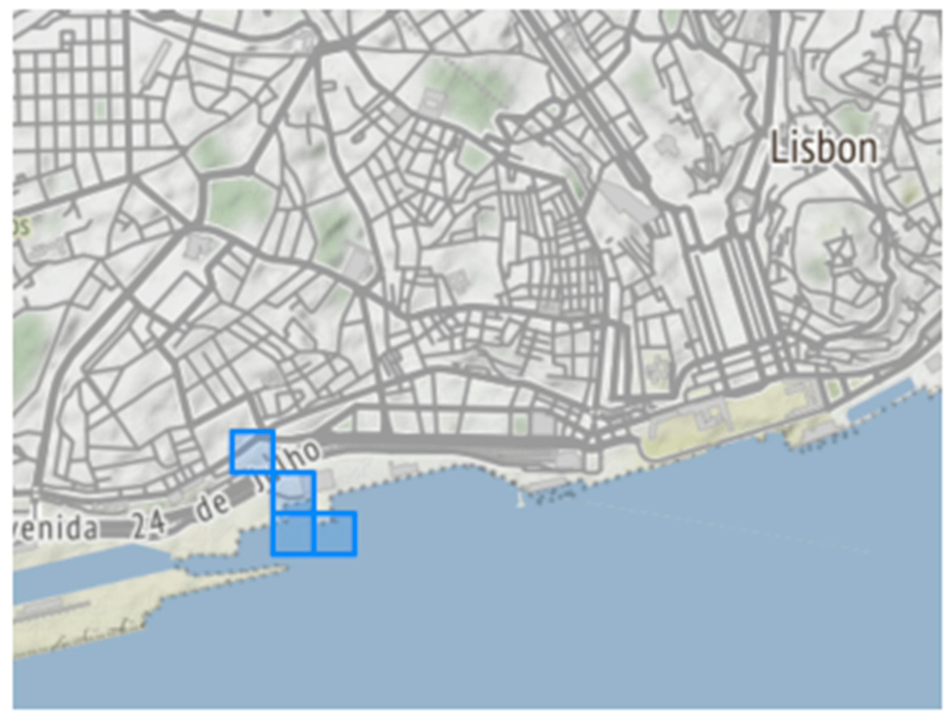 Applsci 14 00362 g005