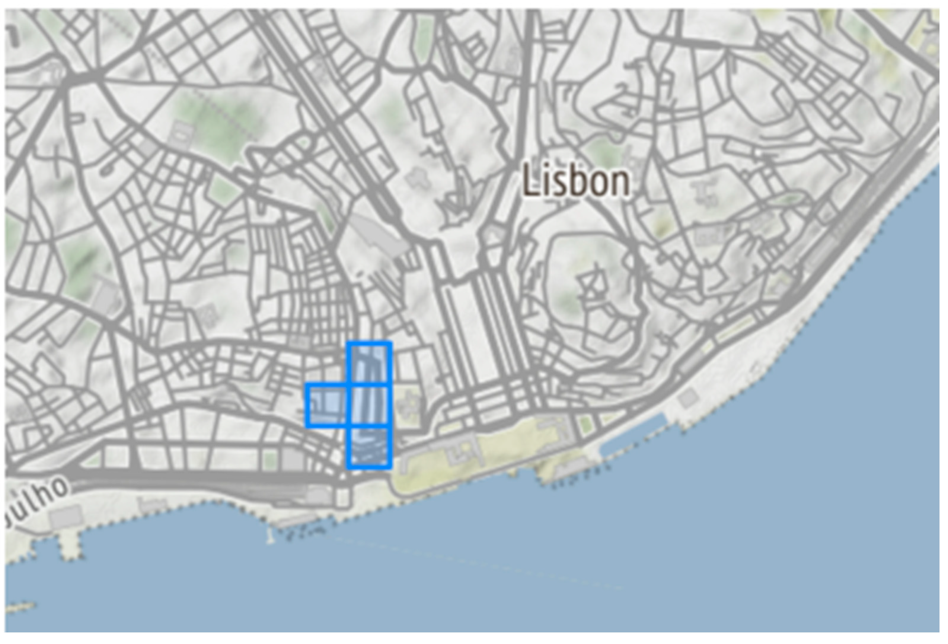 Applsci 14 00362 g007