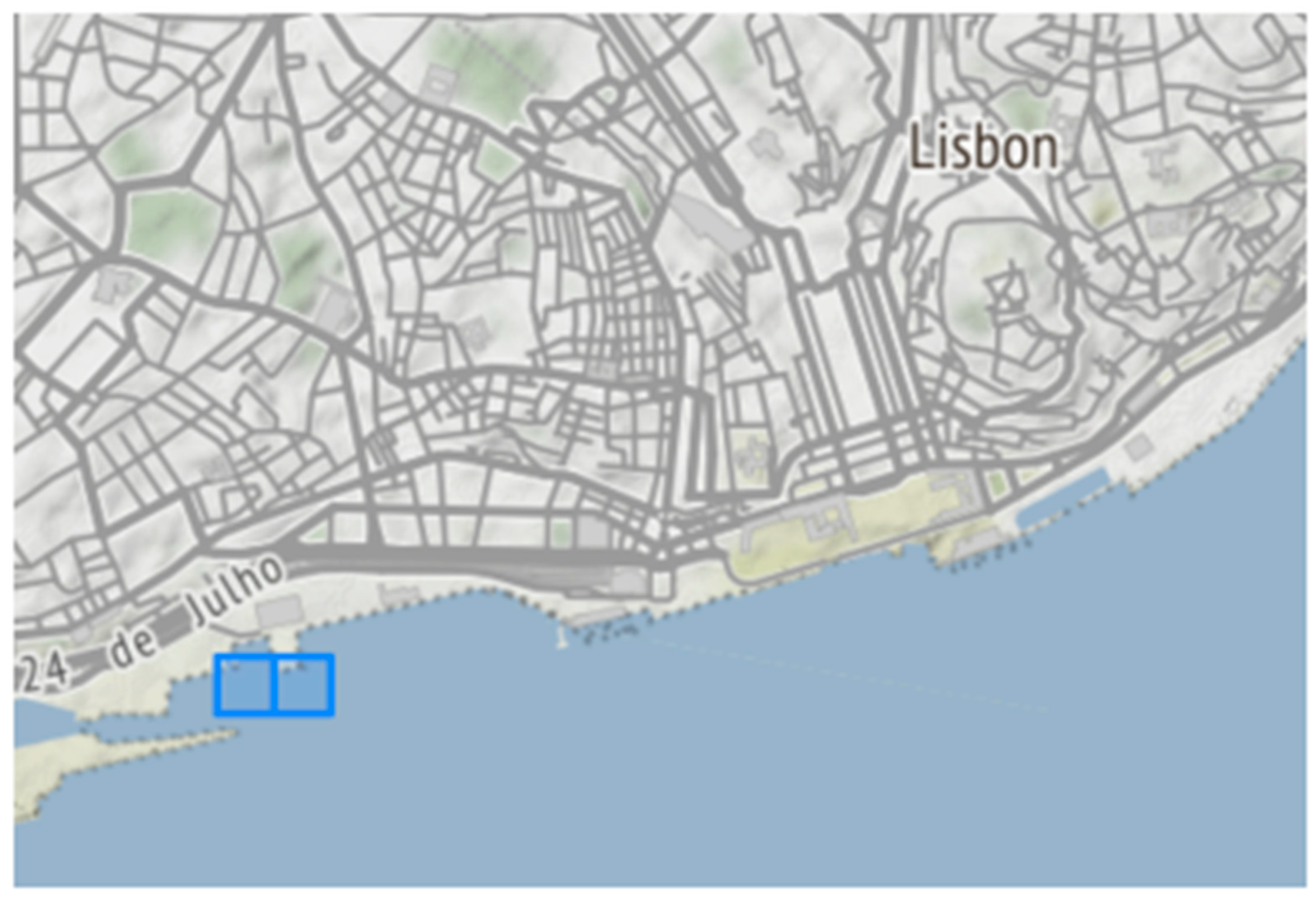 Applsci 14 00362 g009