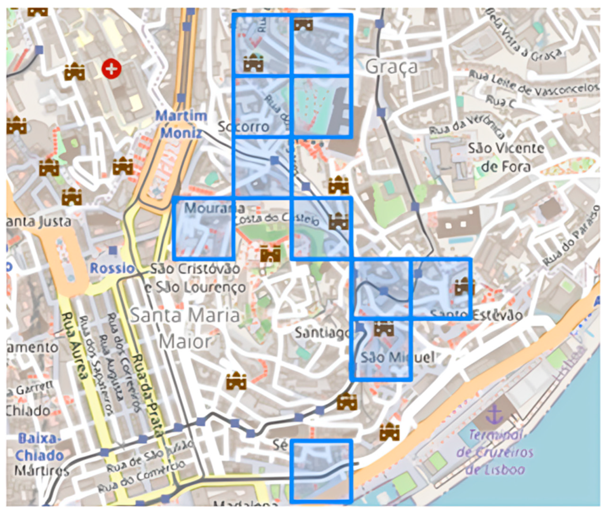 Applsci 14 00362 g011