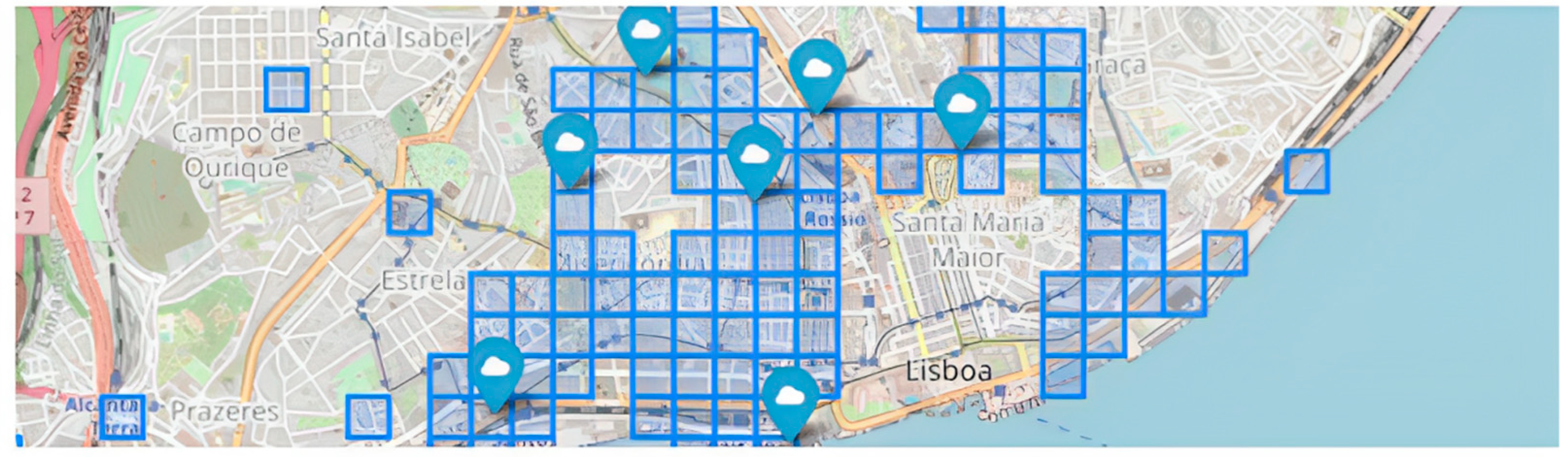 Applsci 14 00362 g013