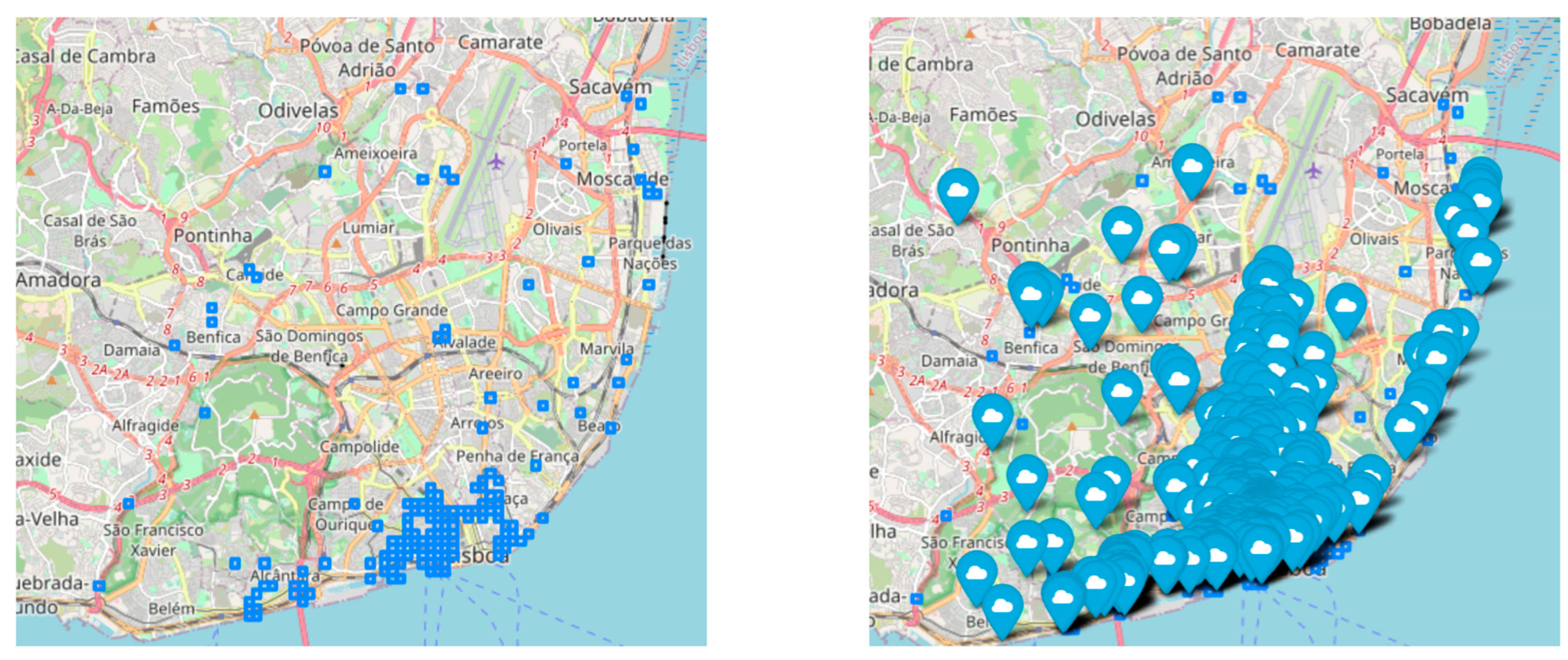 Applsci 14 00362 g016