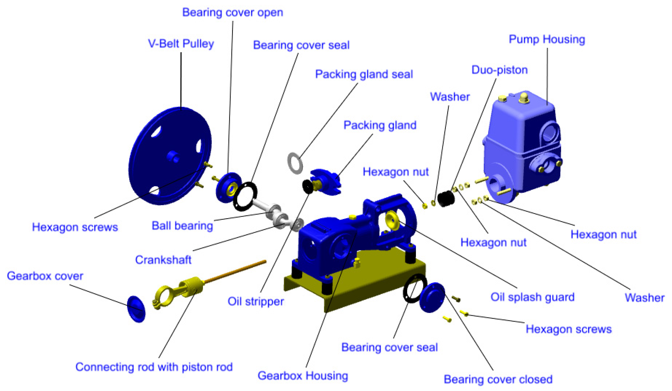 Applsci 14 00363 g002