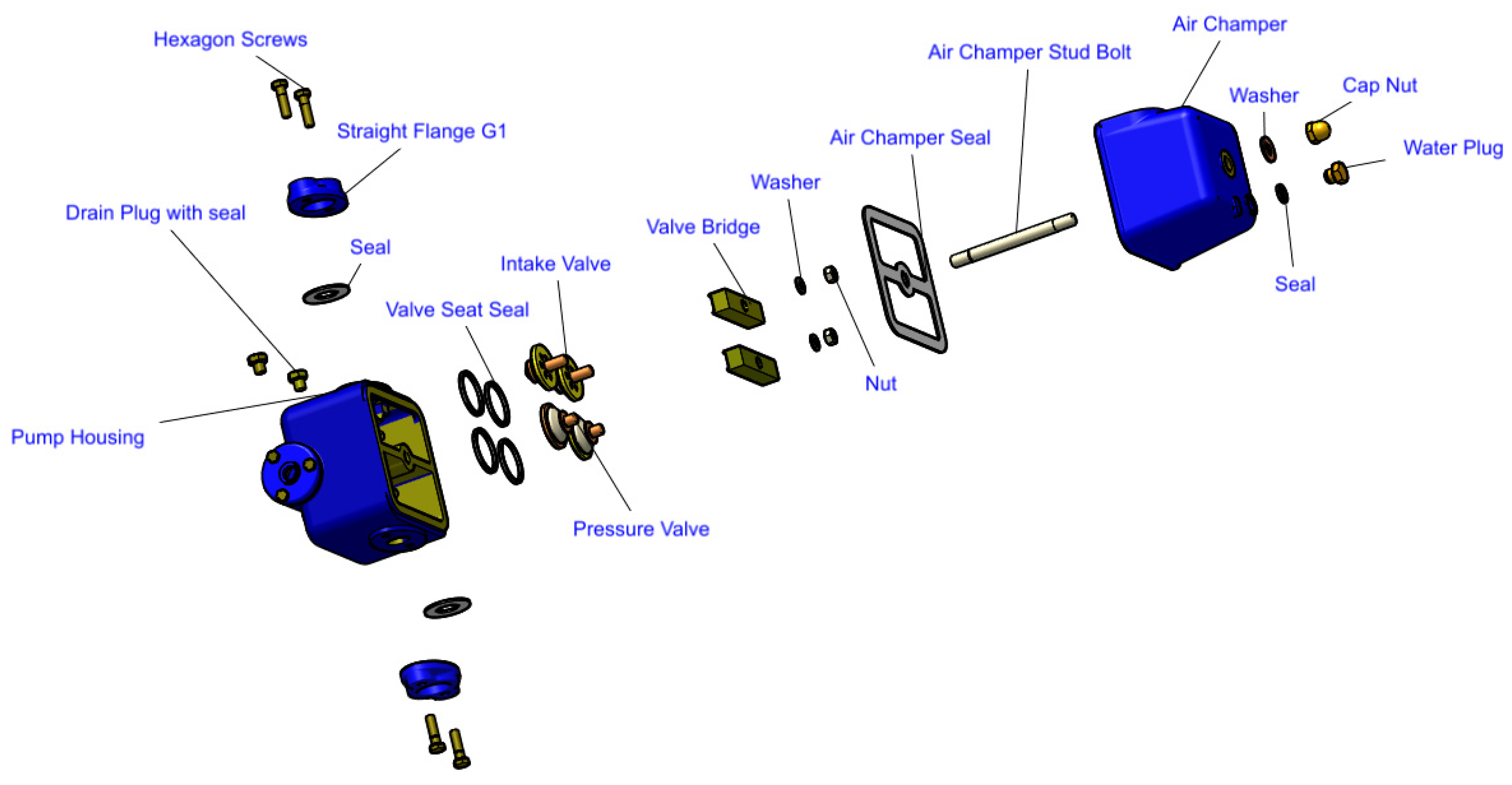 Applsci 14 00363 g003