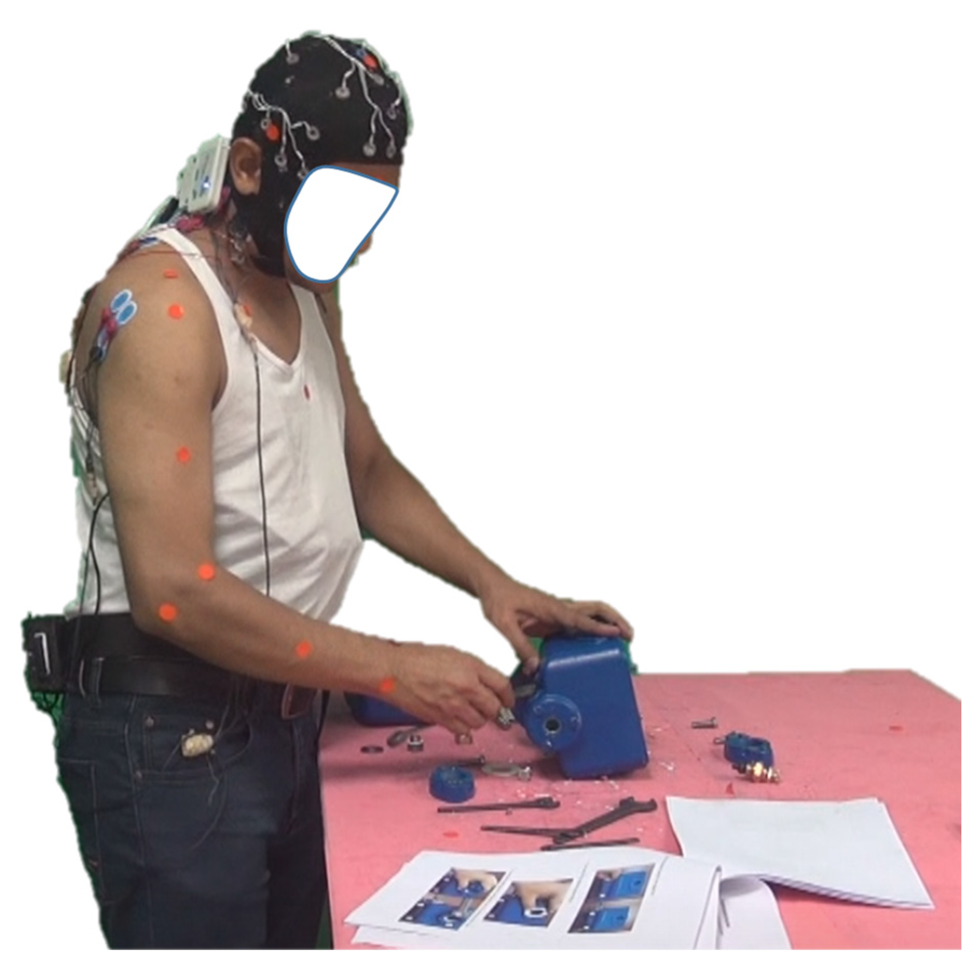 Applsci 14 00363 g005