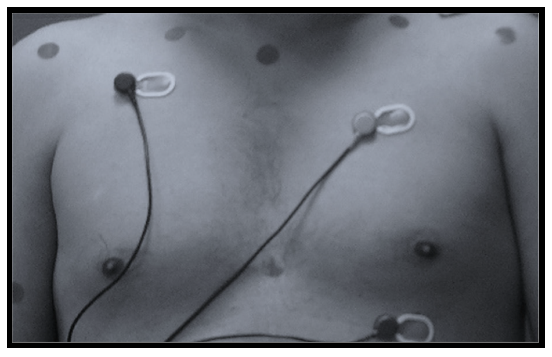 Applsci 14 00363 g010