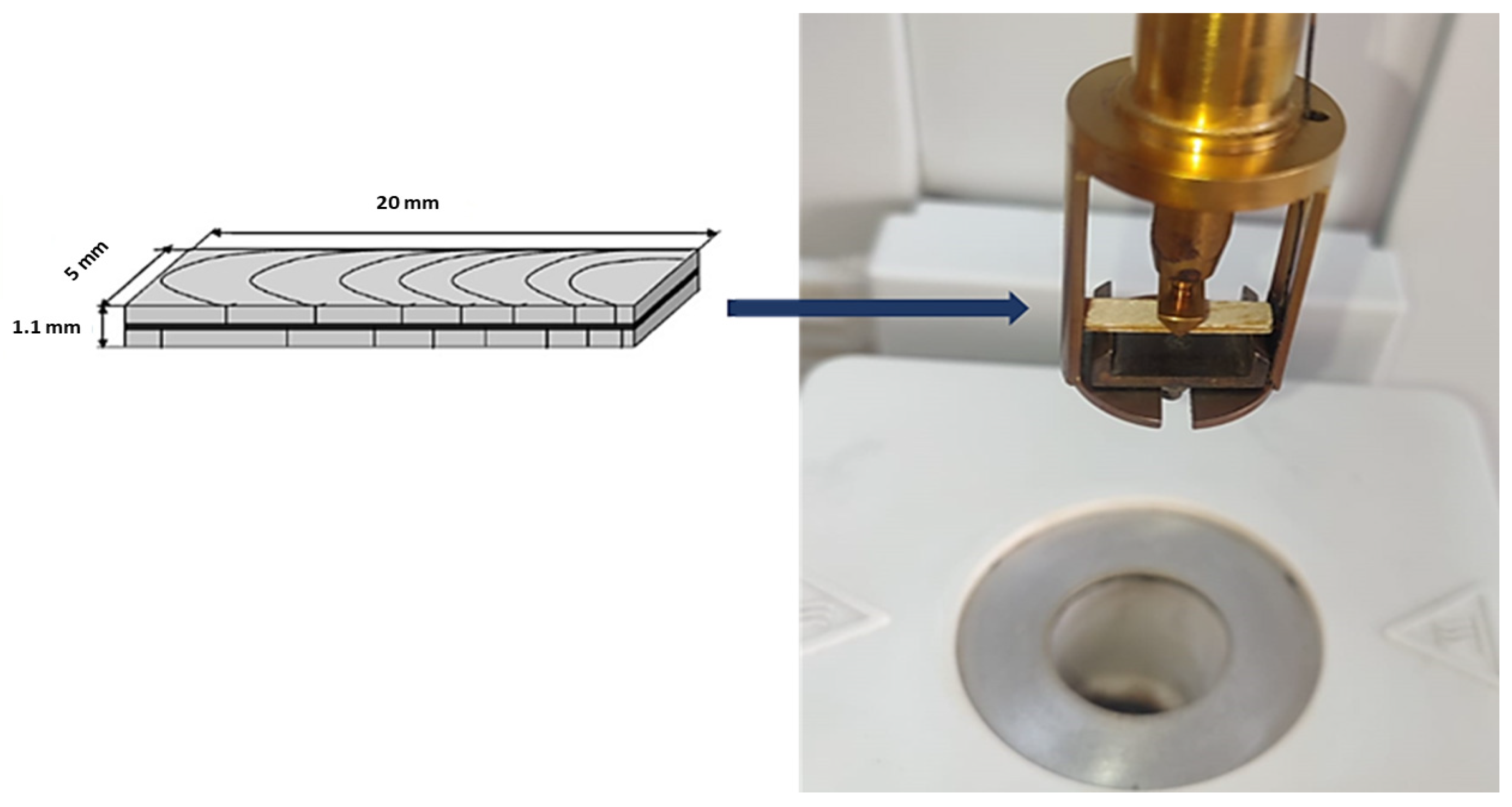 Applsci 14 00365 g001