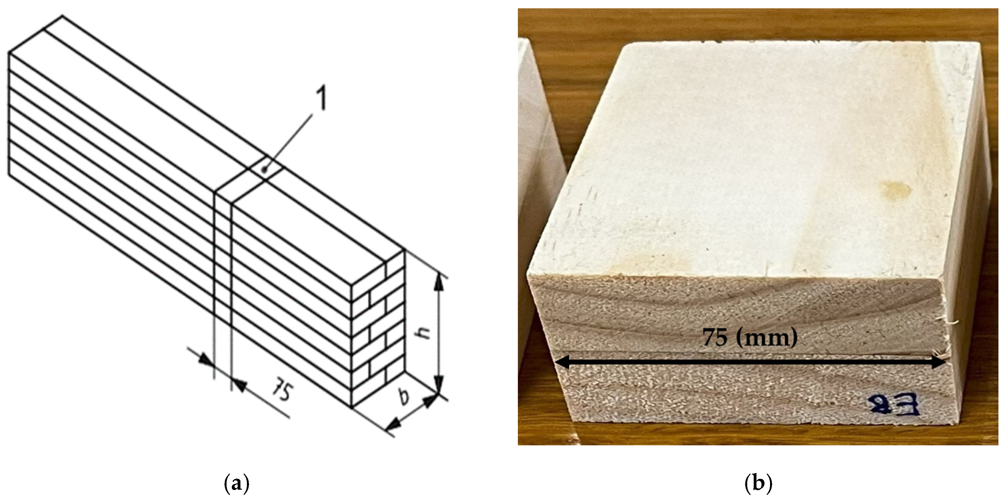 Applsci 14 00365 g004