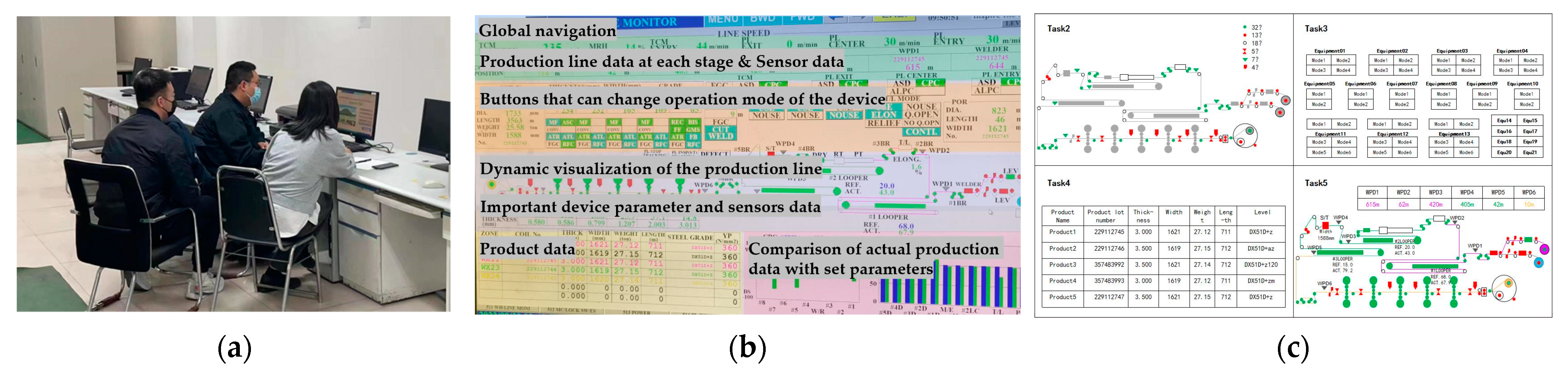 Applsci 14 00368 g002