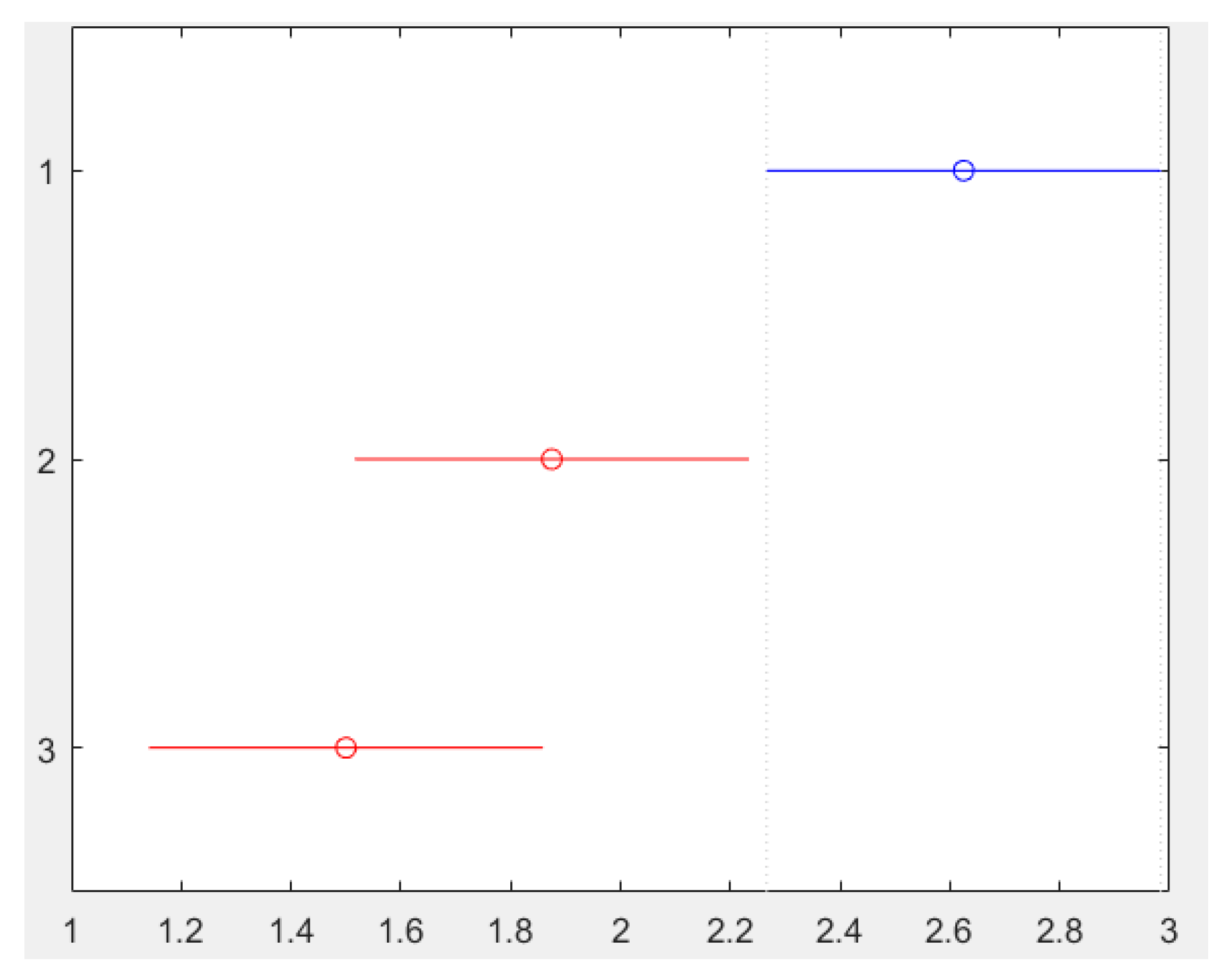 Applsci 14 00368 g003