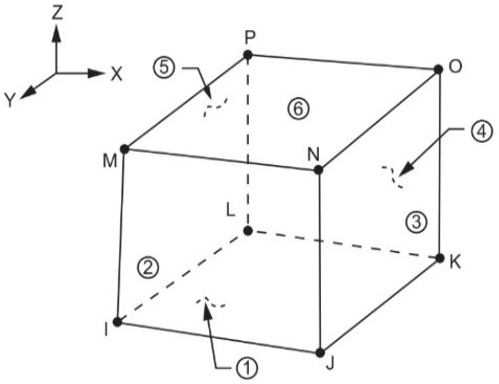 Applsci 14 00371 g001