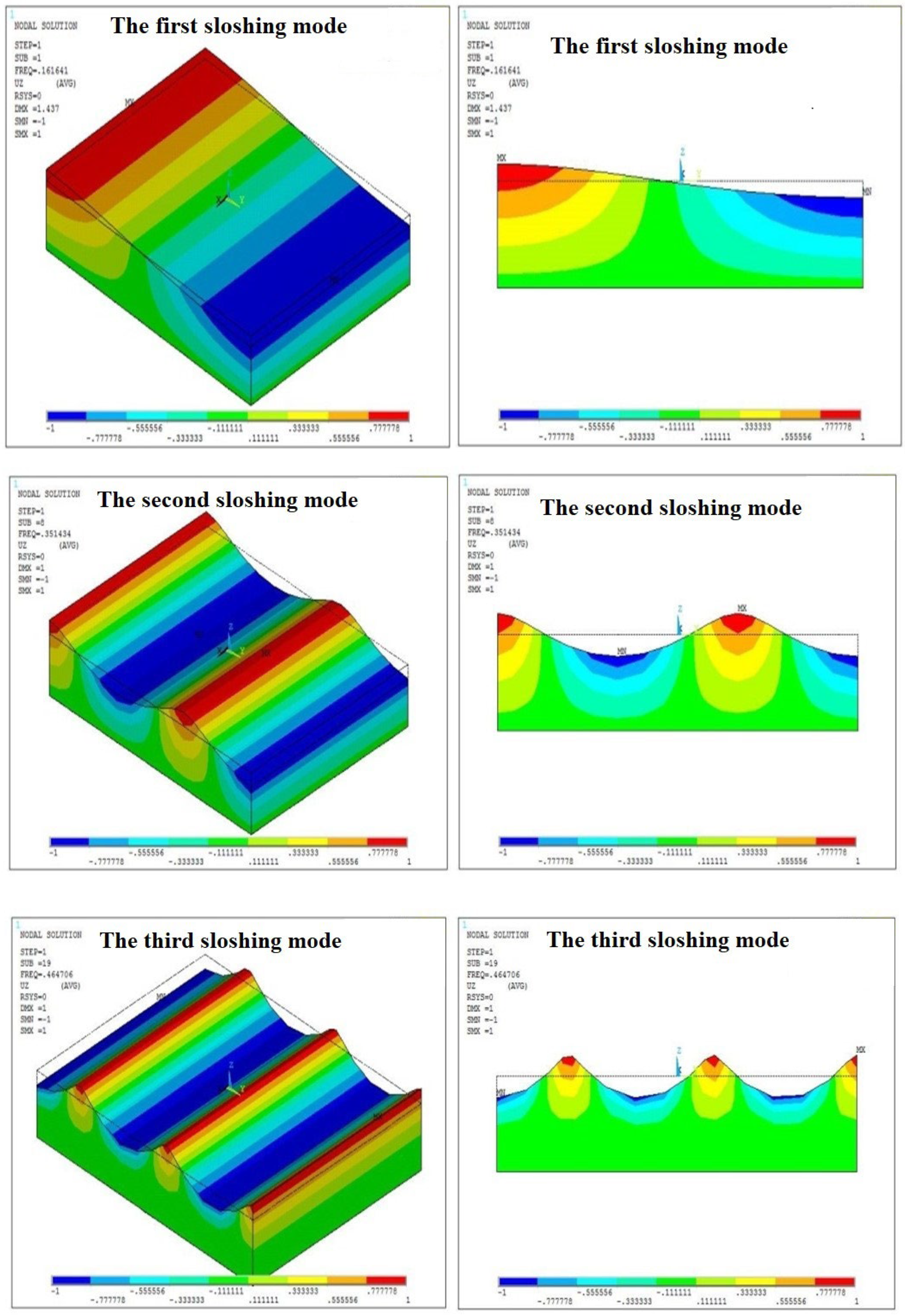 Applsci 14 00371 g005