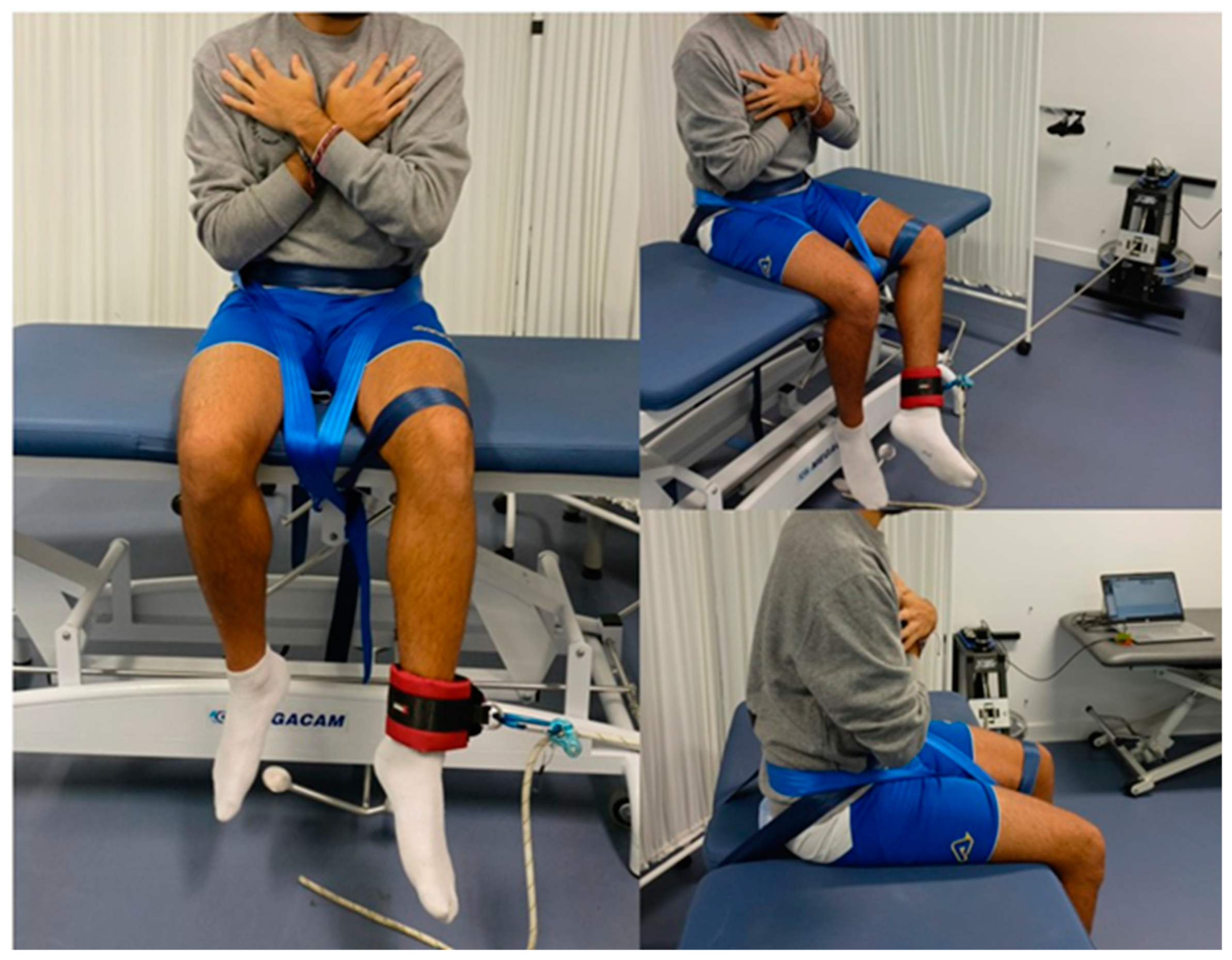 Applsci 14 00372 g001