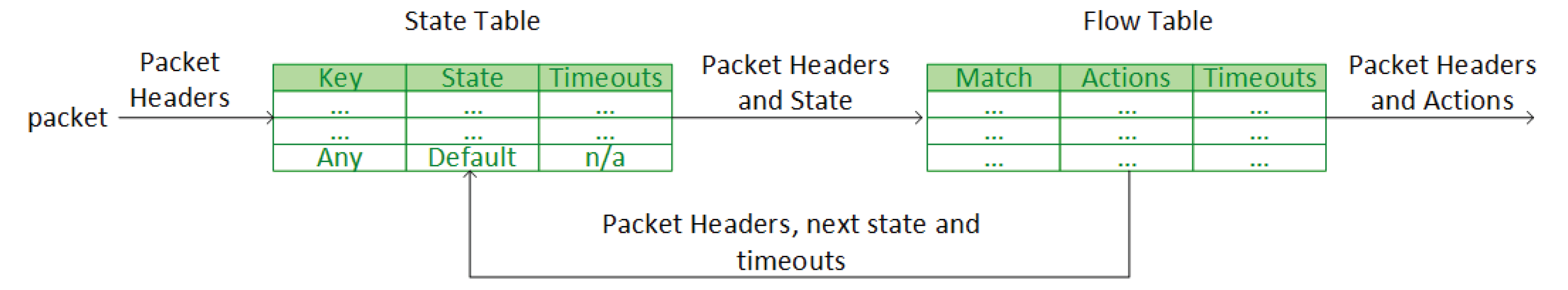 Applsci 14 00374 g004