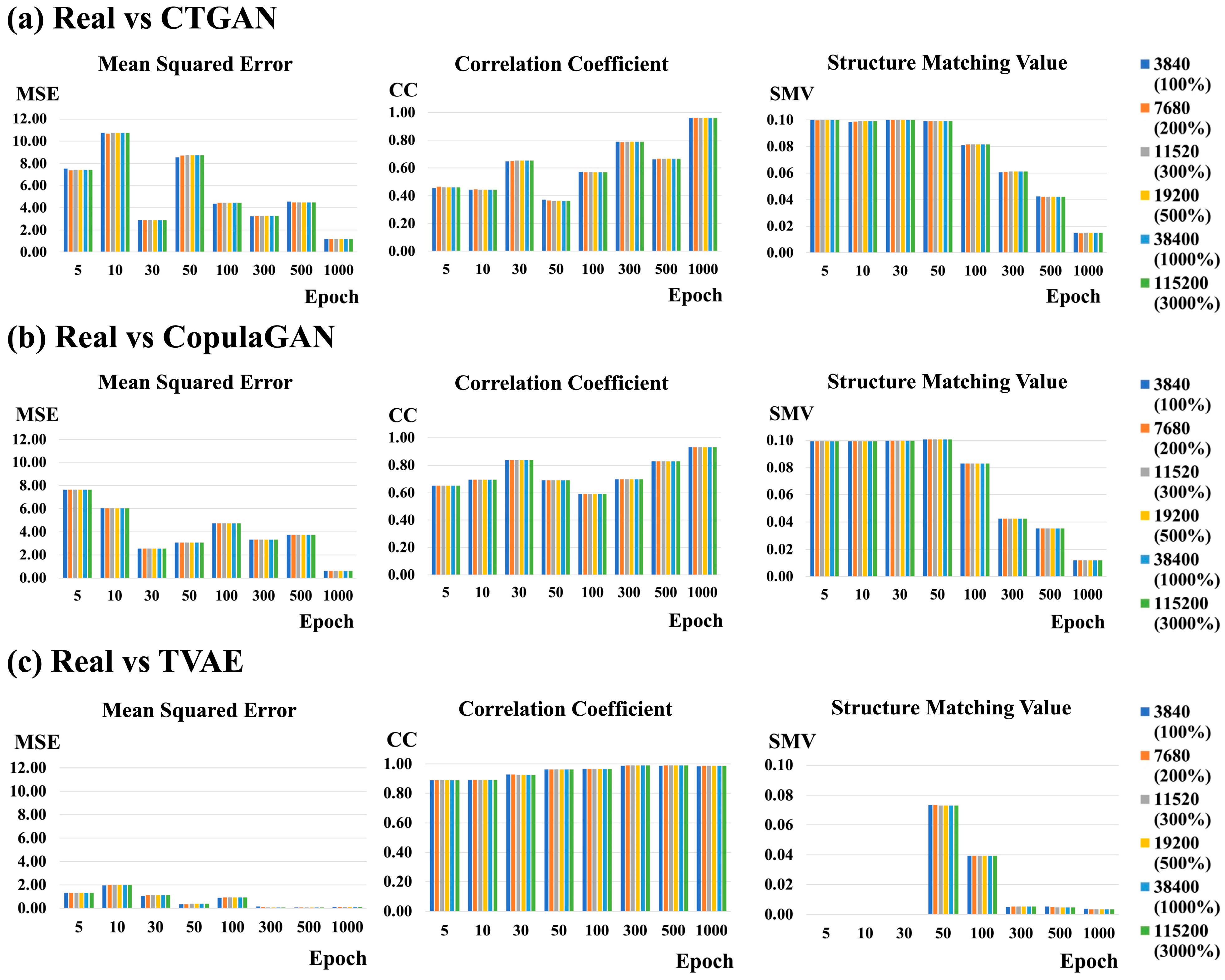 Applsci 14 00378 g007