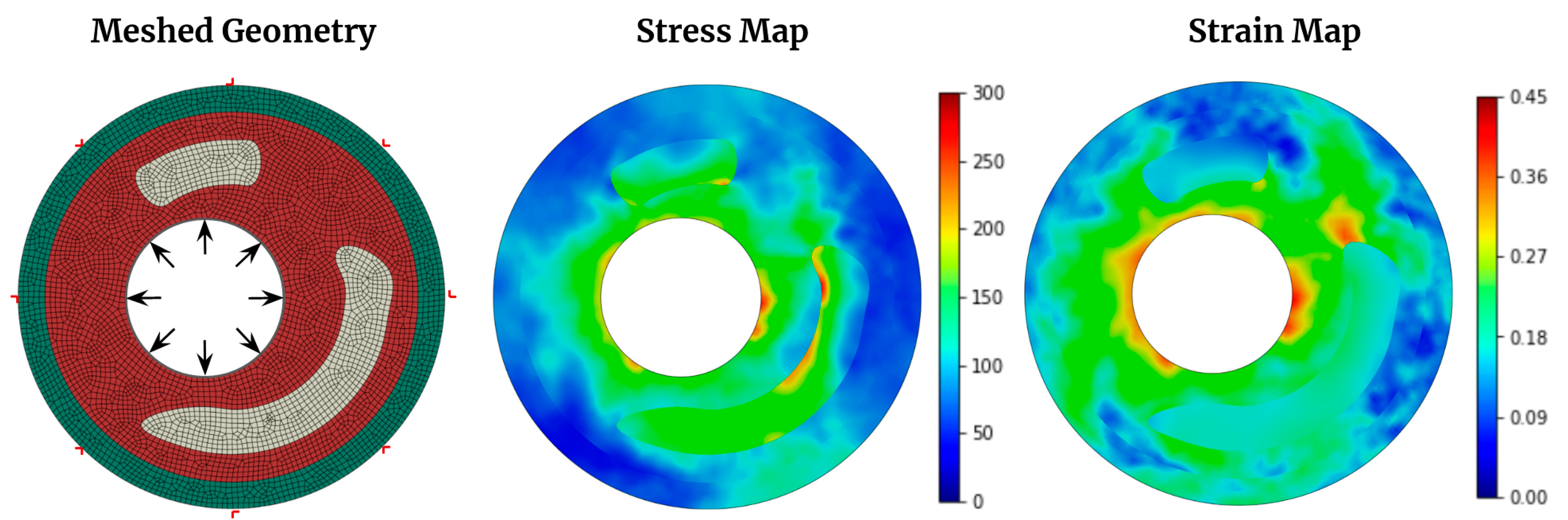 Applsci 14 00379 g002
