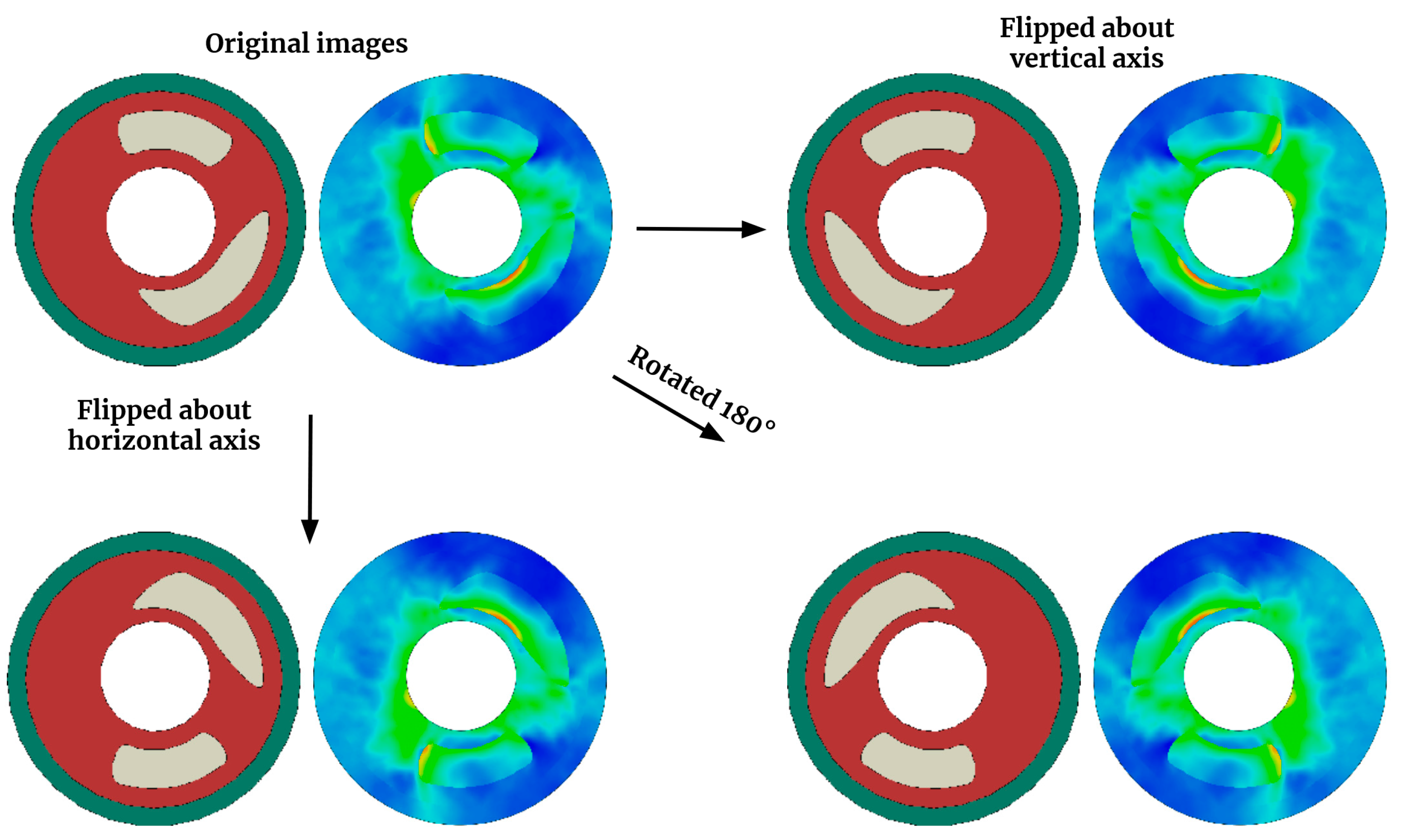Applsci 14 00379 g005