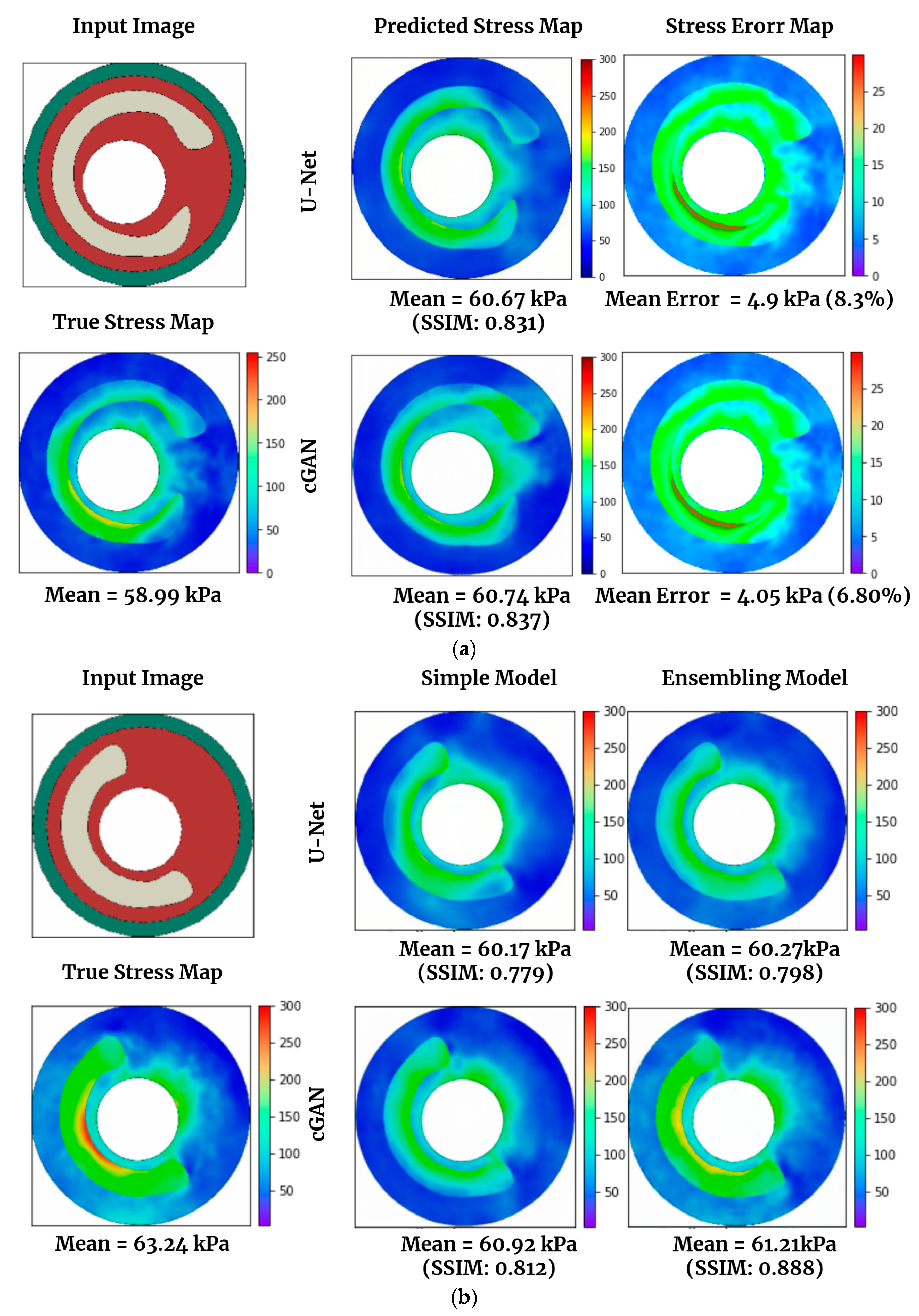 Applsci 14 00379 g006