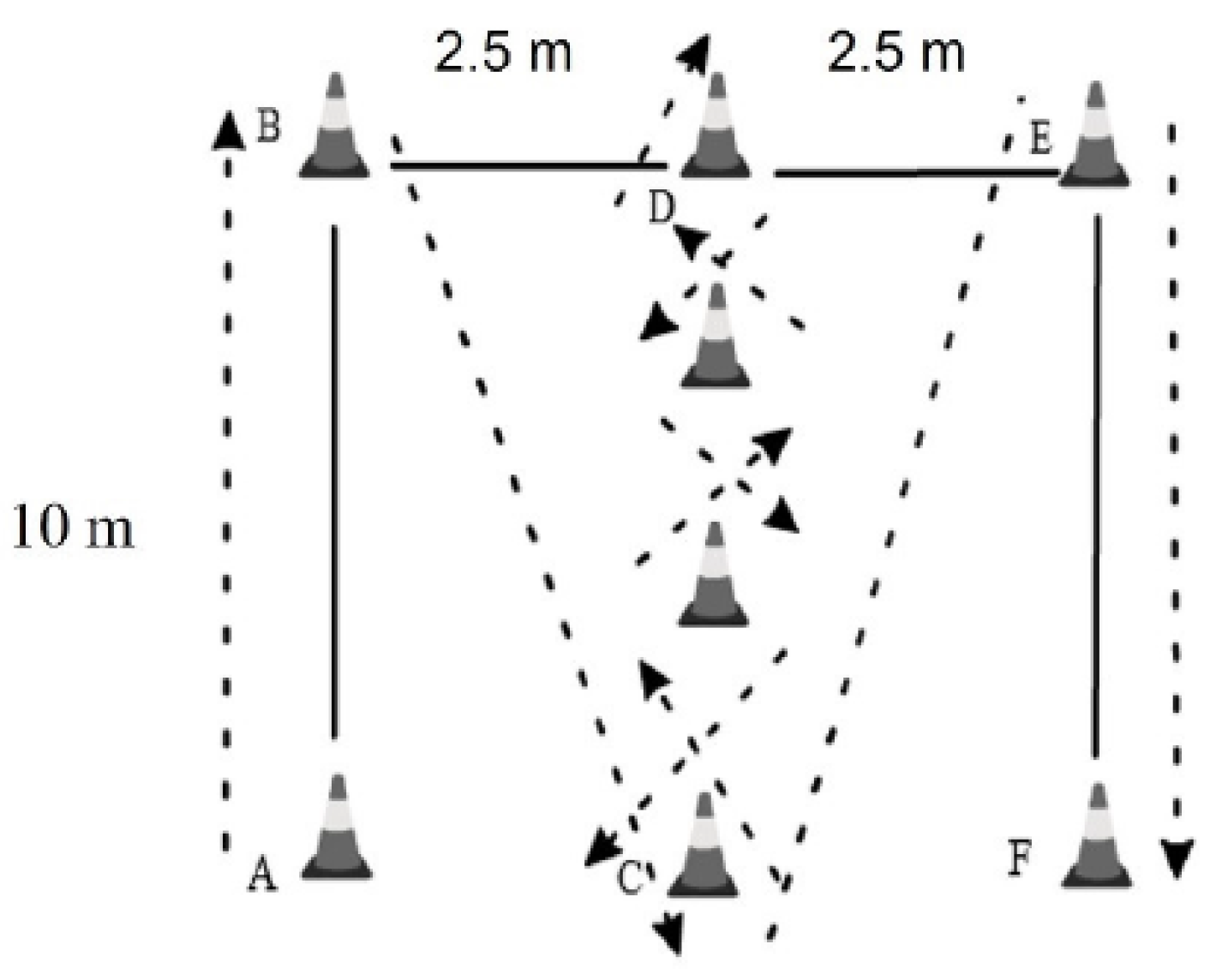 Applsci 14 00384 g001