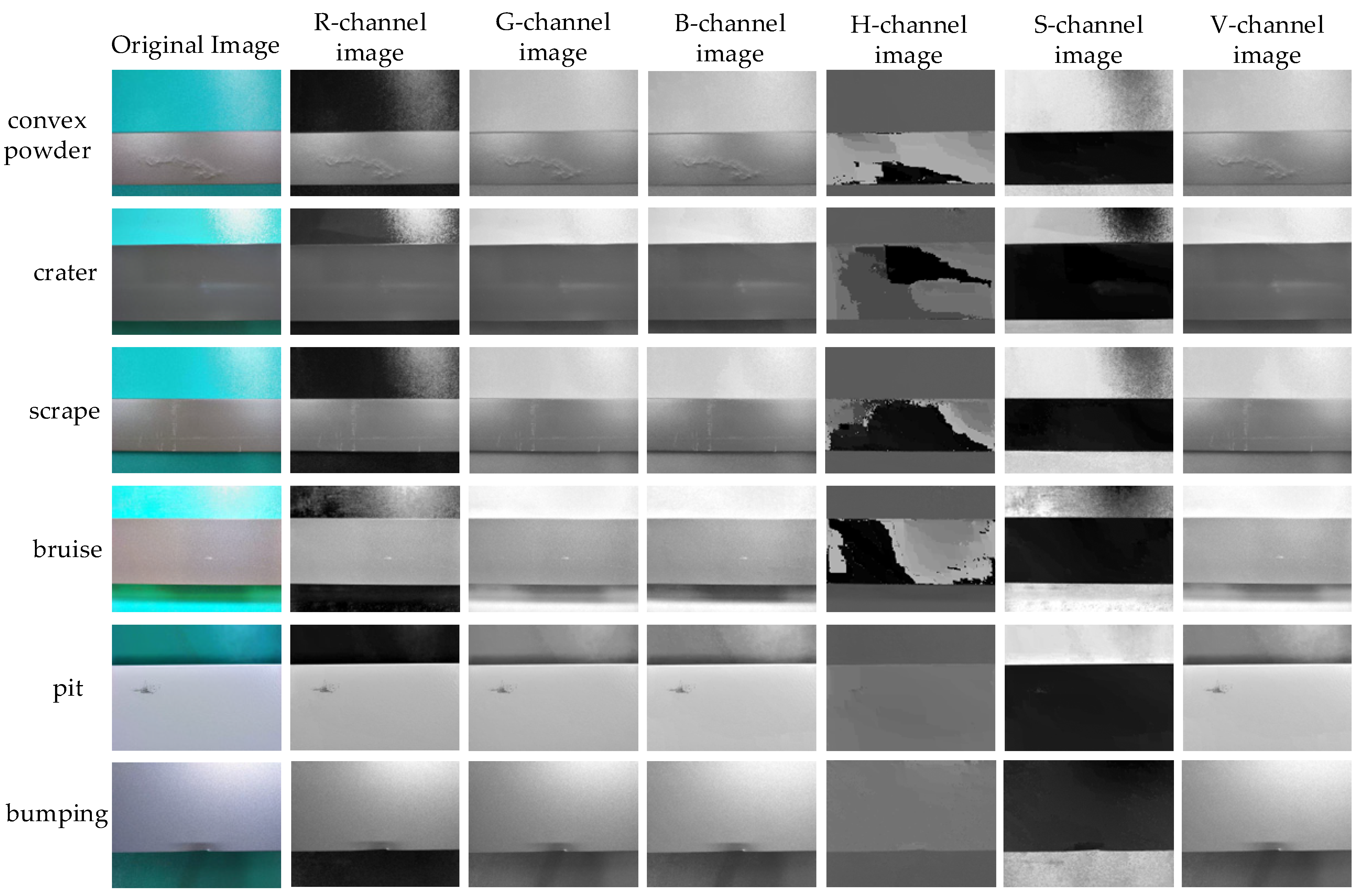 Applsci 14 00386 g004