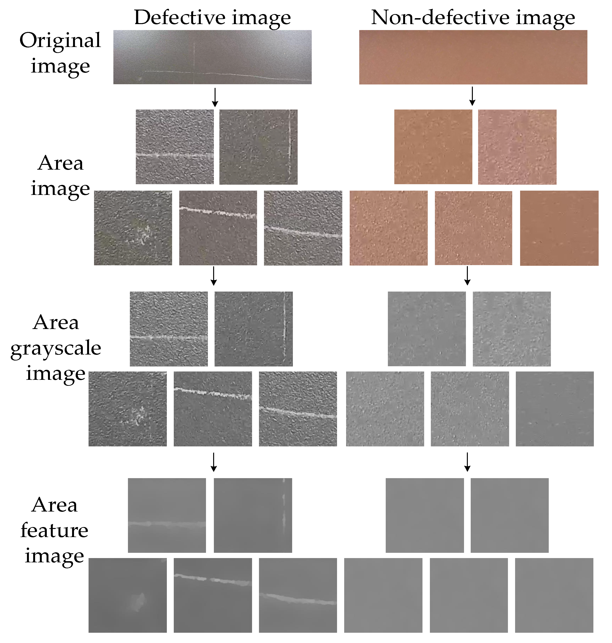 Applsci 14 00386 g008