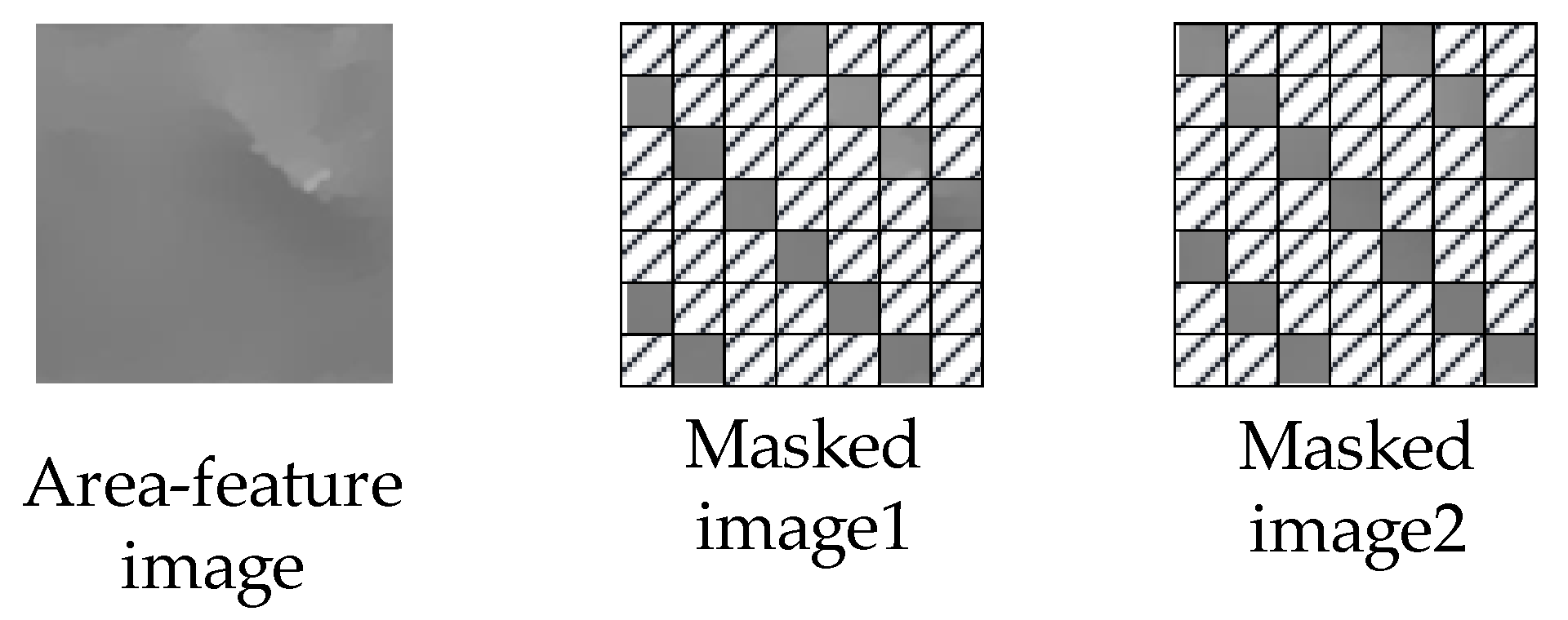 Applsci 14 00386 g011