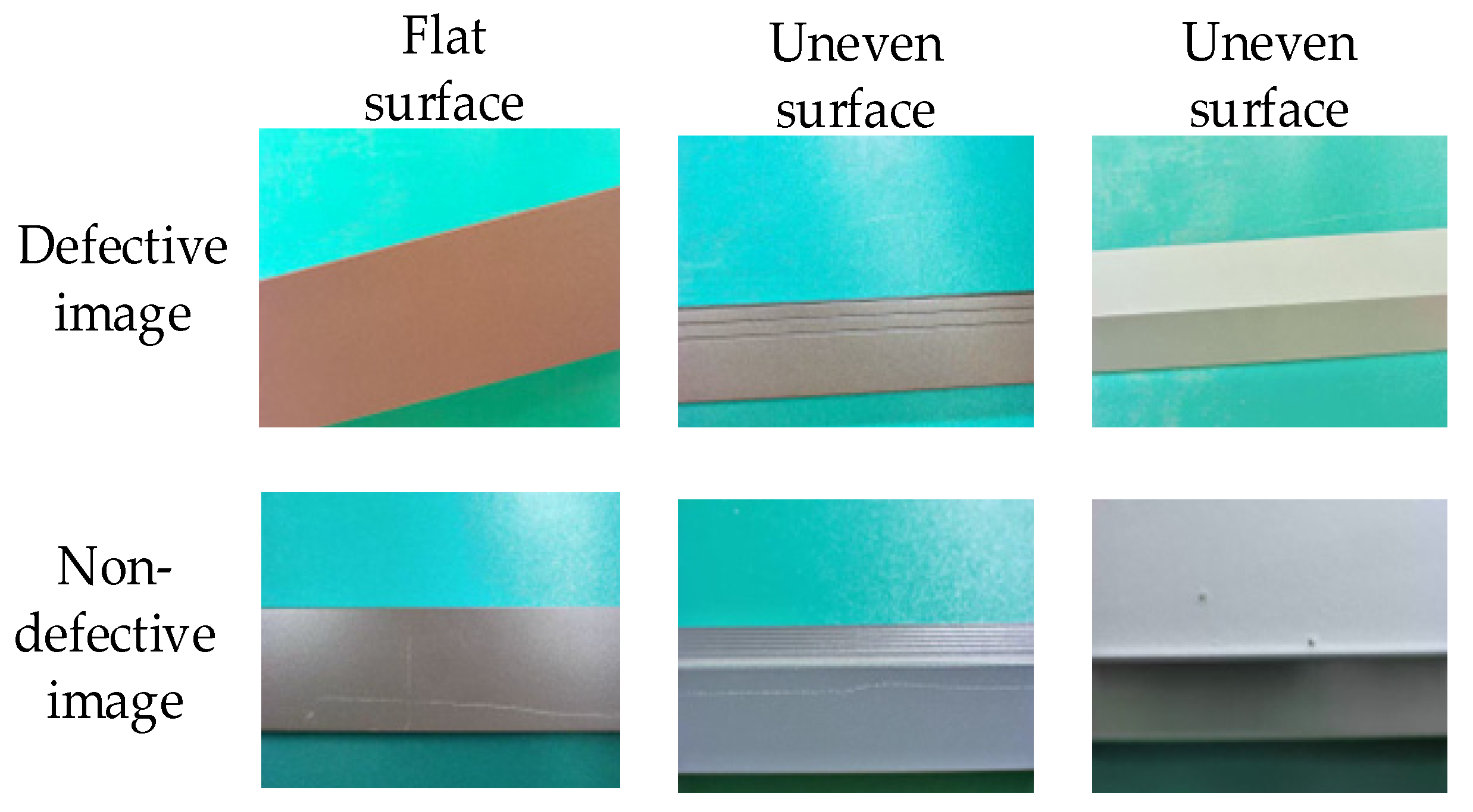 Applsci 14 00386 g012