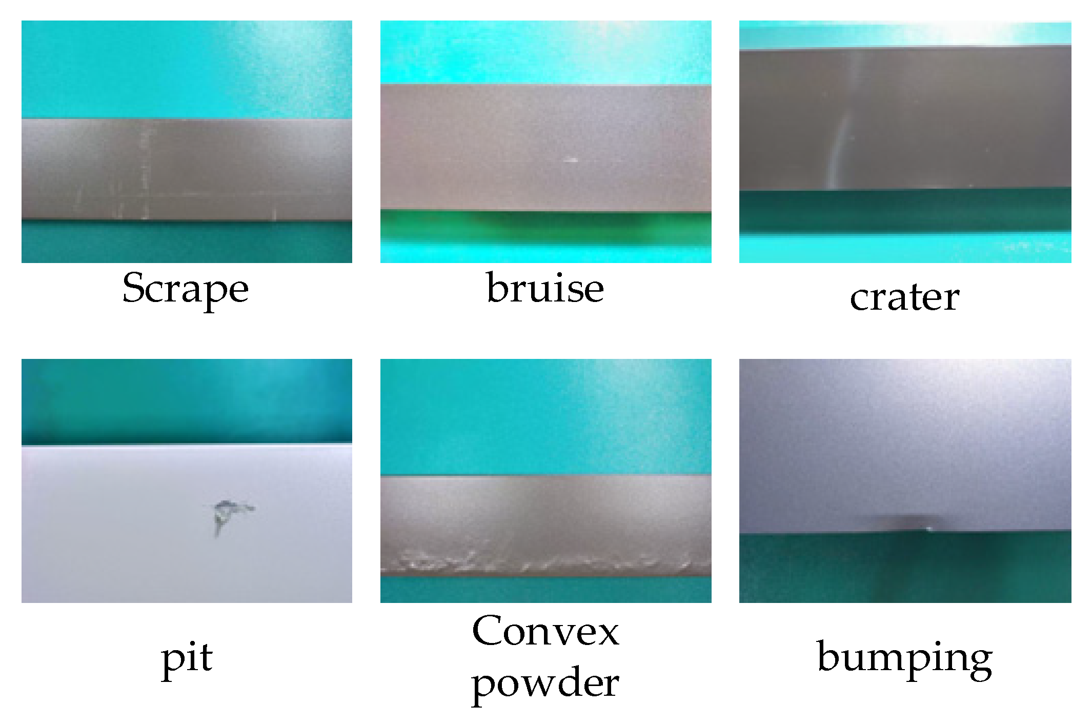 Applsci 14 00386 g013