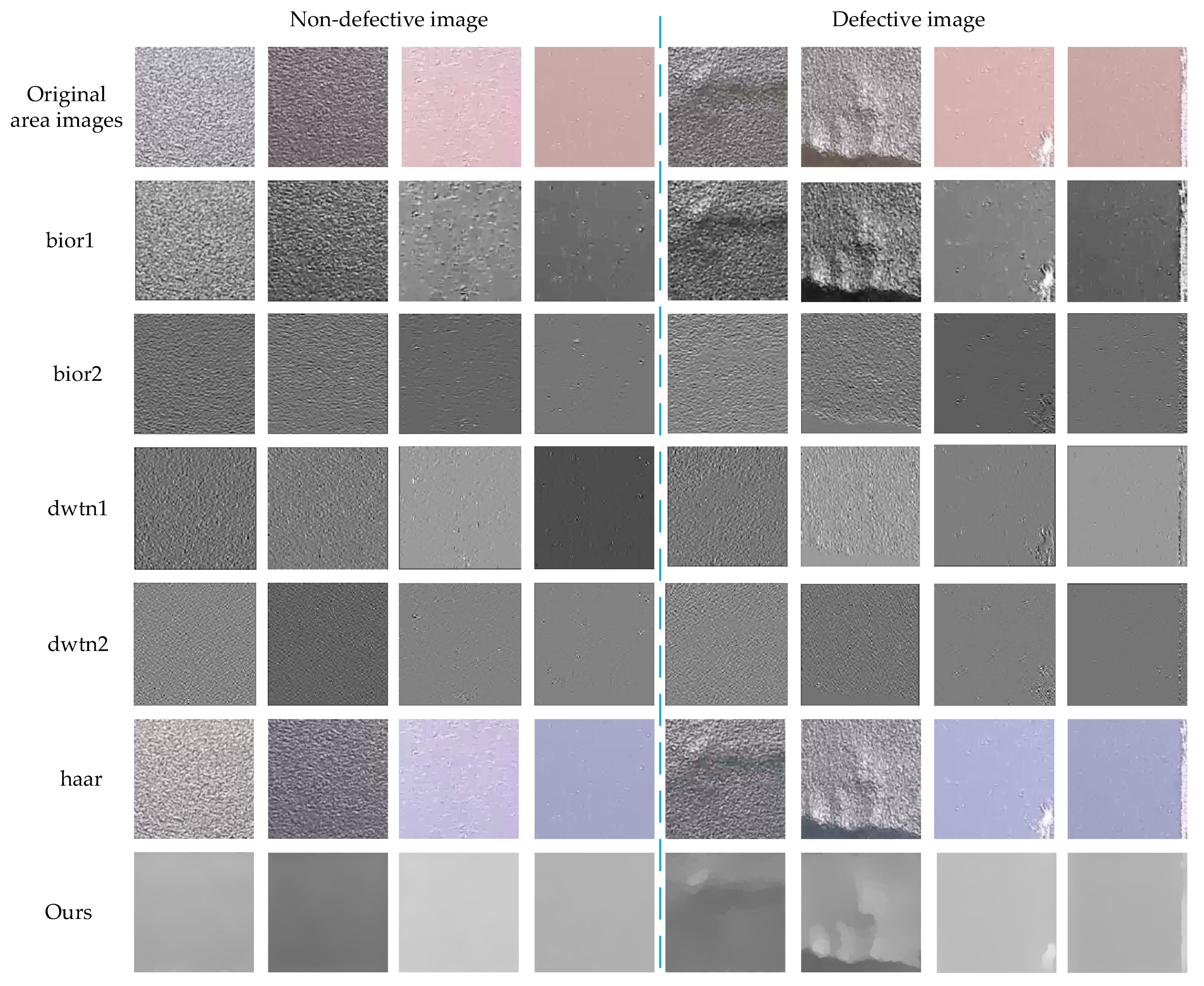 Applsci 14 00386 g016