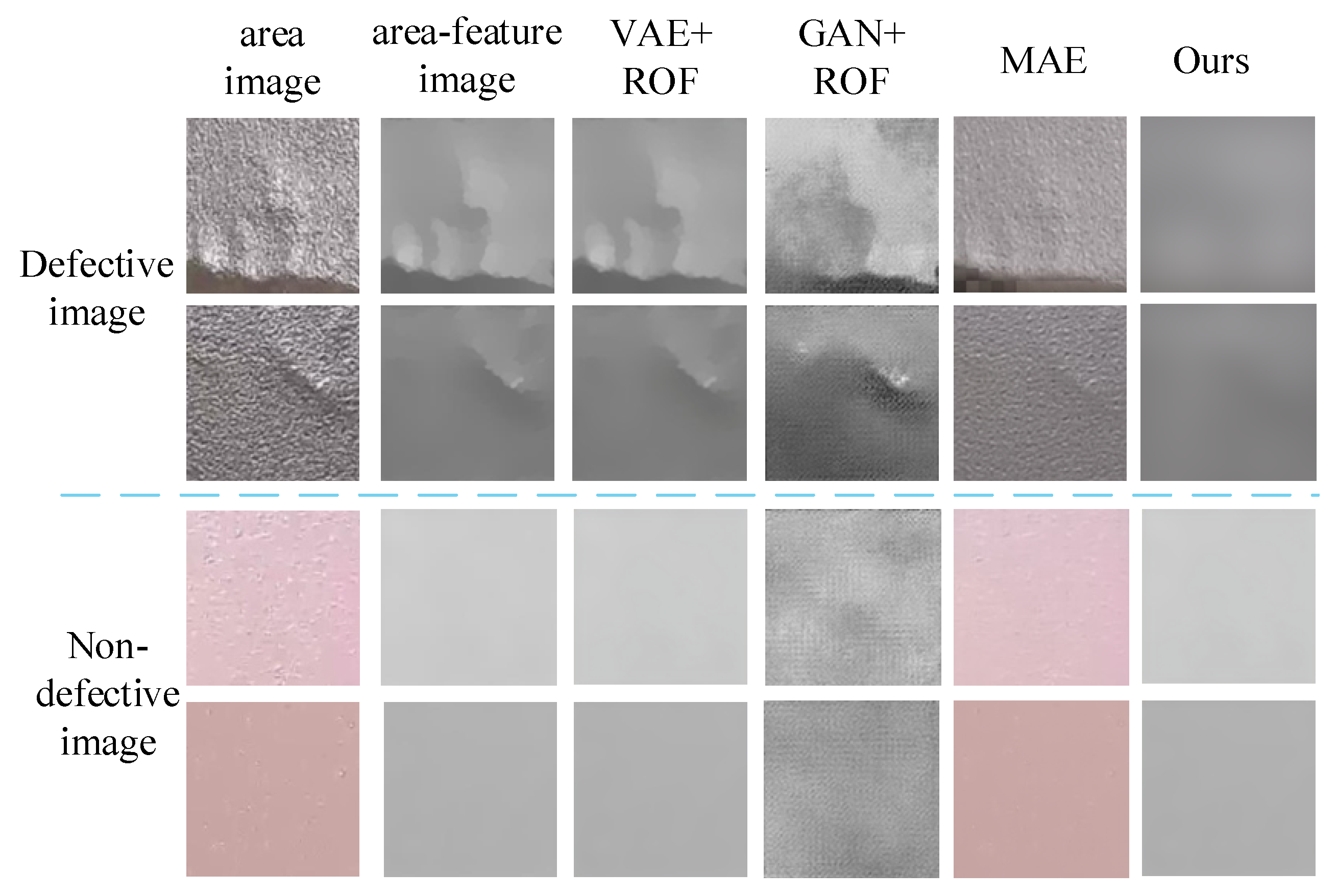 Applsci 14 00386 g018