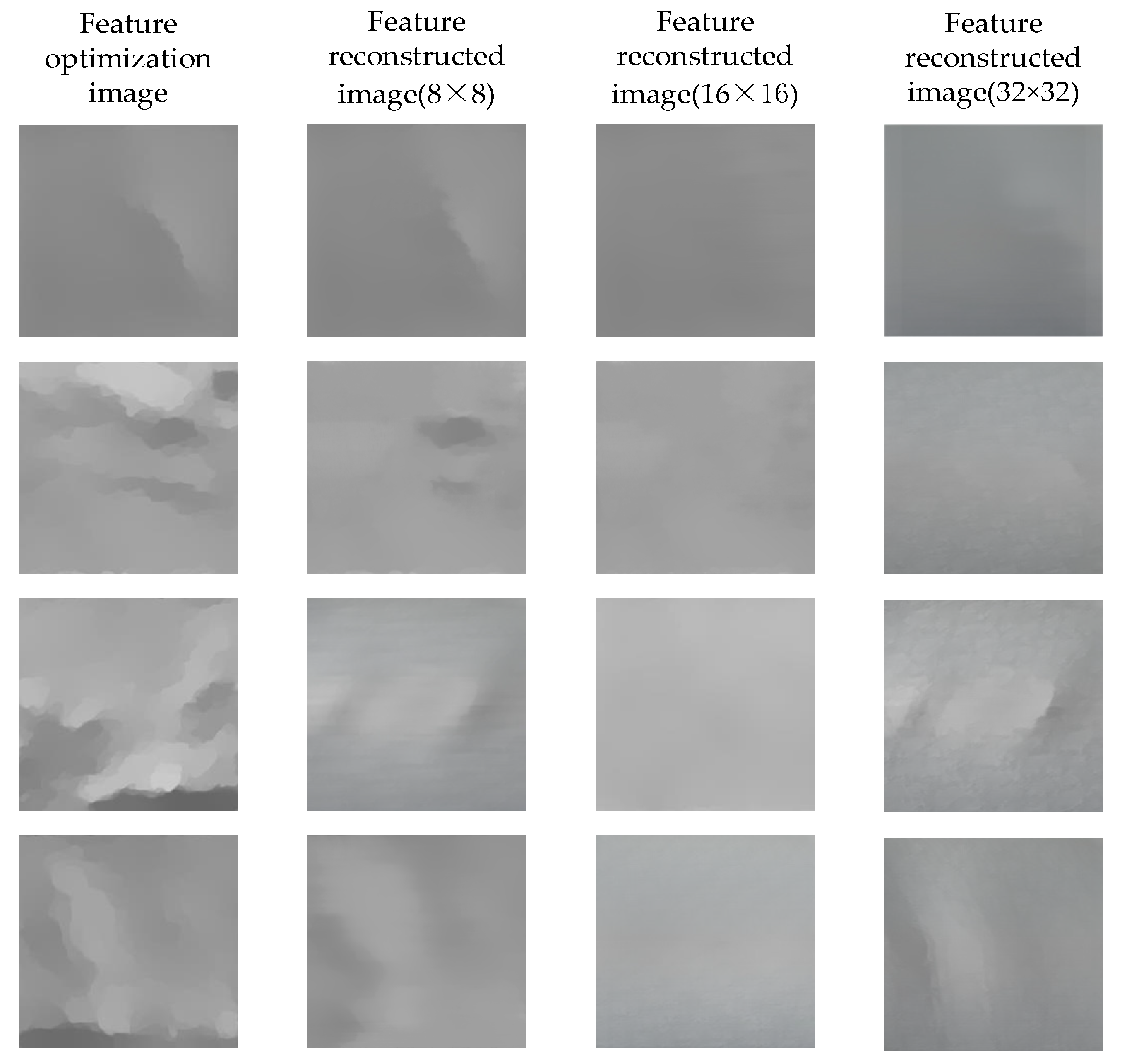 Applsci 14 00386 g020