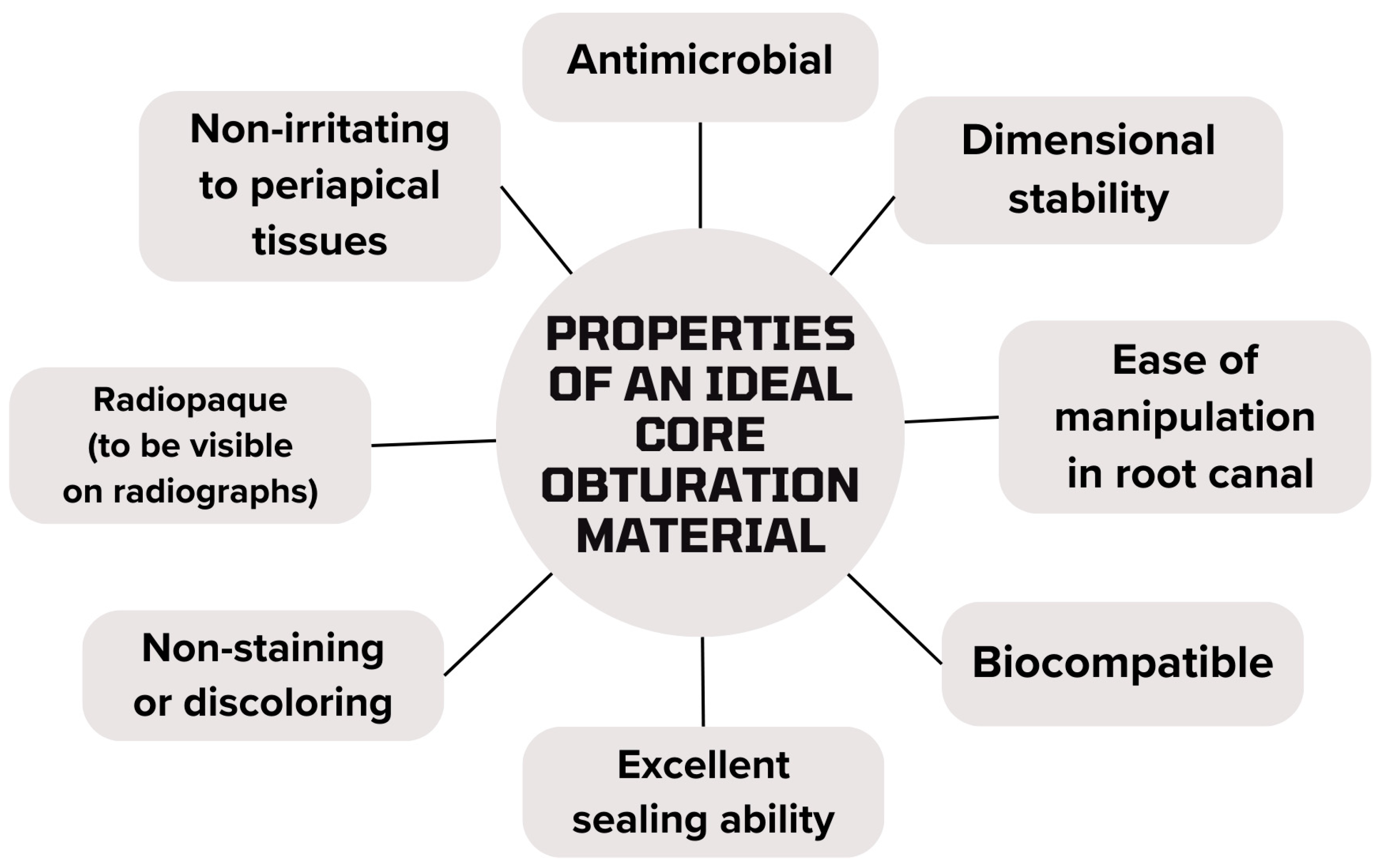 Applsci 14 00388 g001