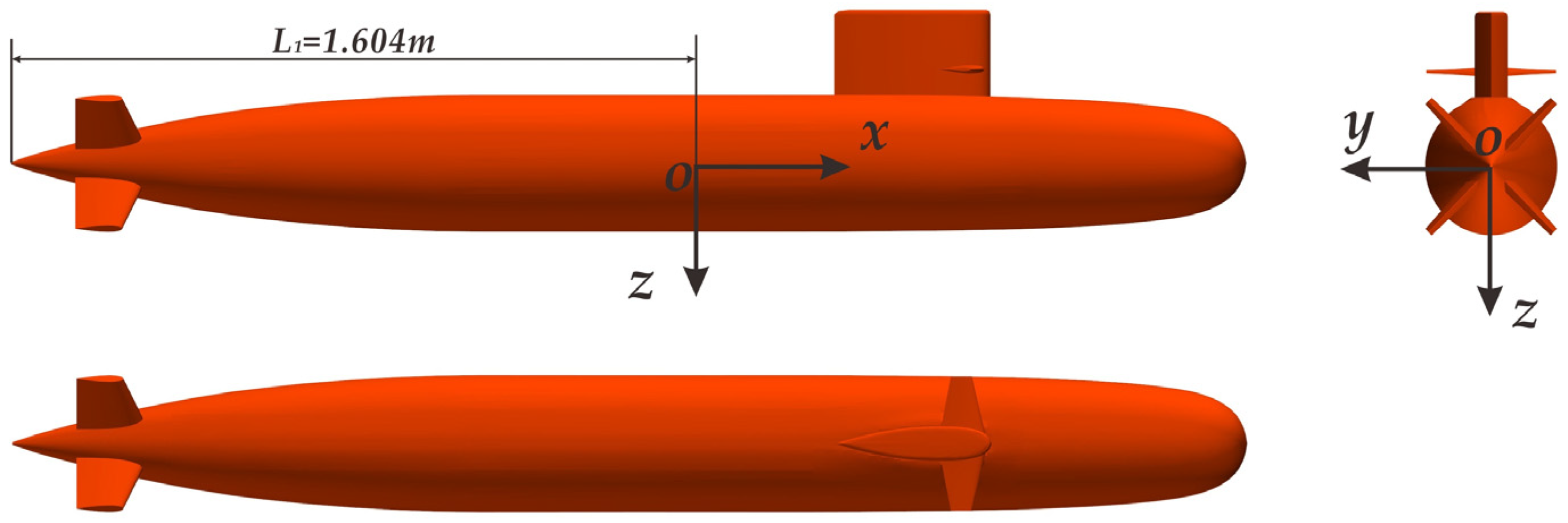 Applsci 14 00395 g001