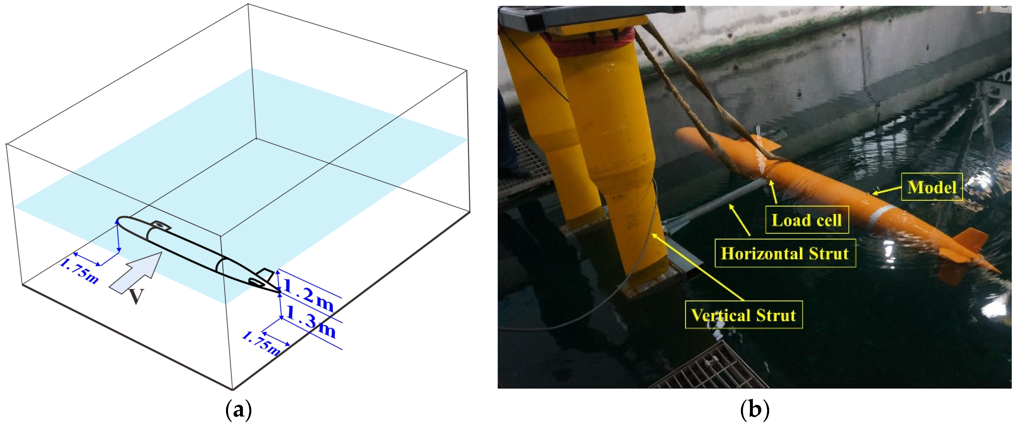 Applsci 14 00395 g004