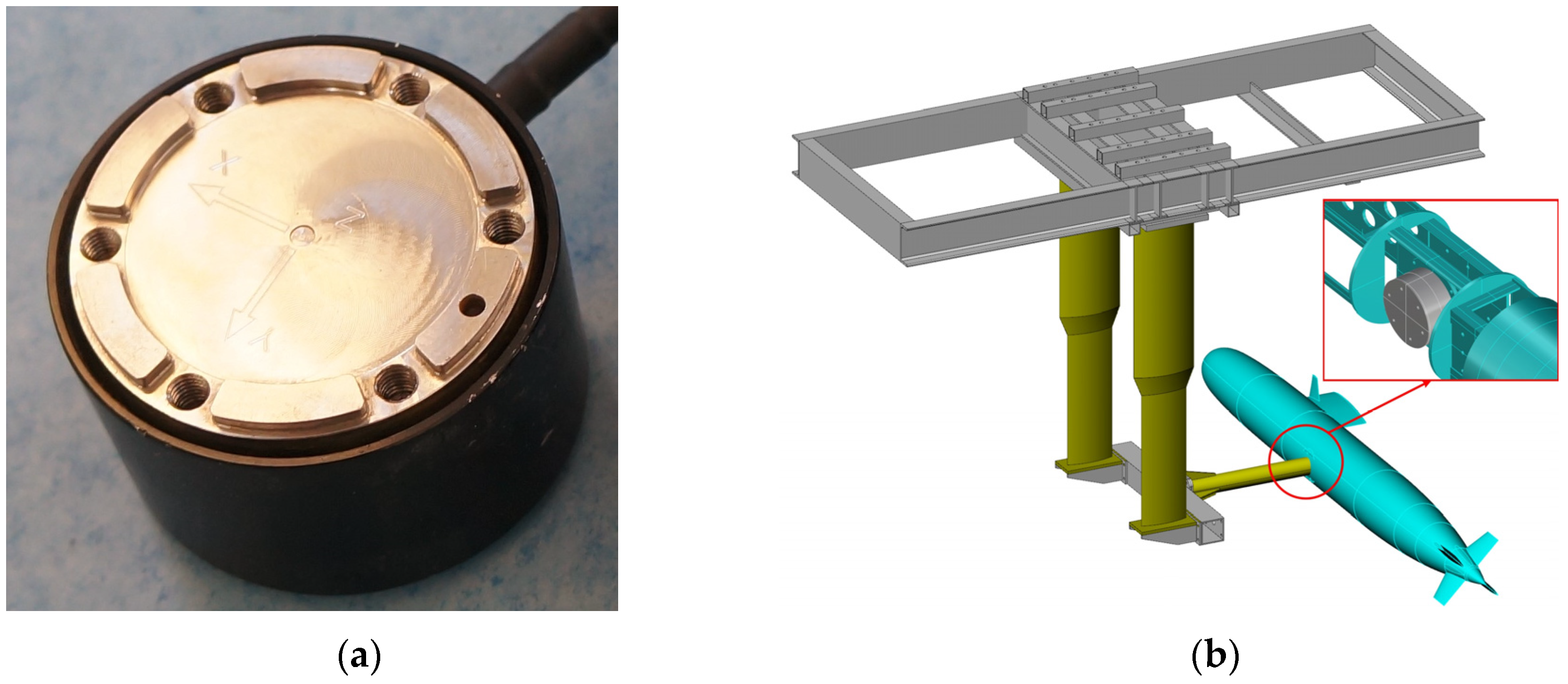 Applsci 14 00395 g005