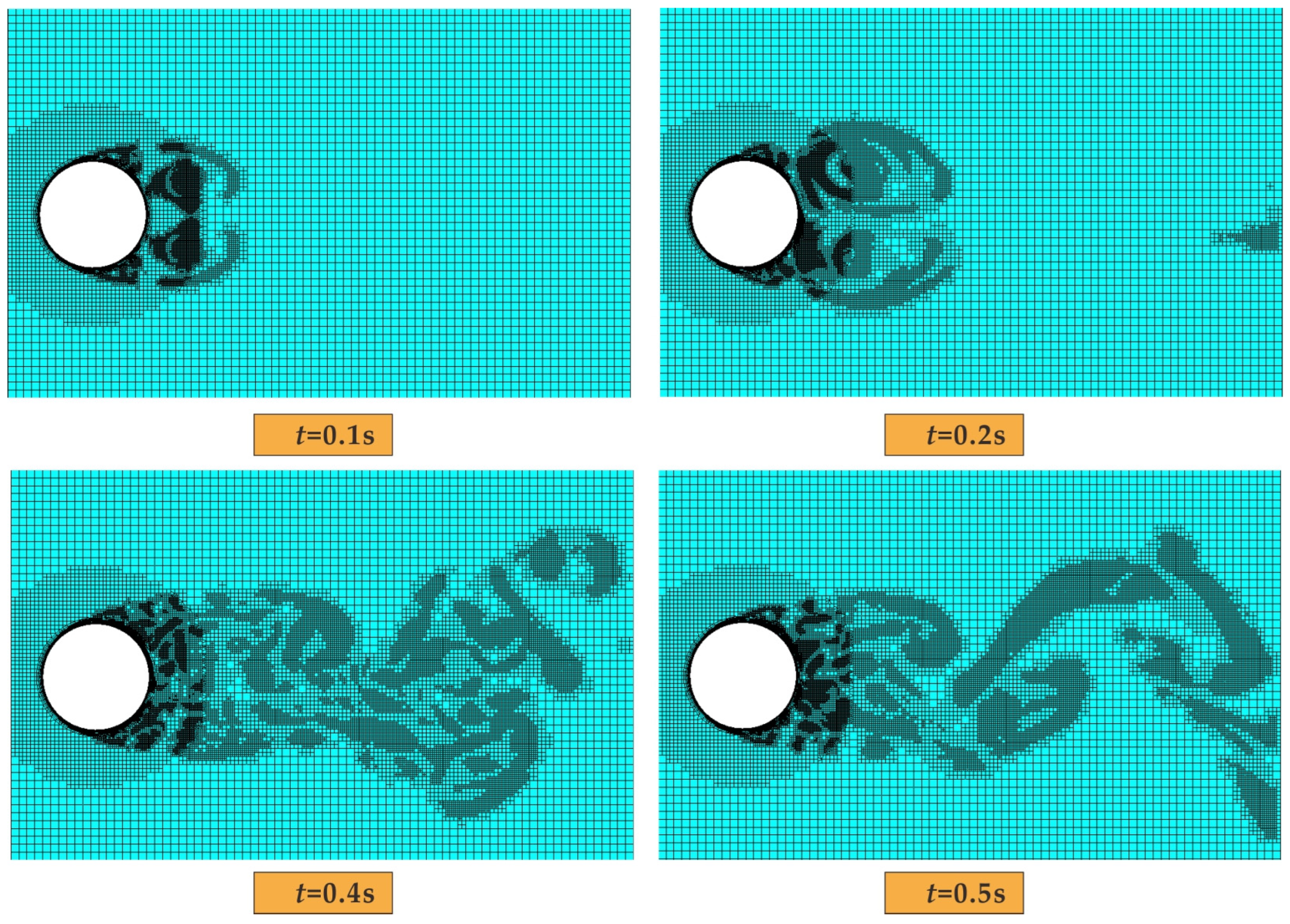 Applsci 14 00395 g010