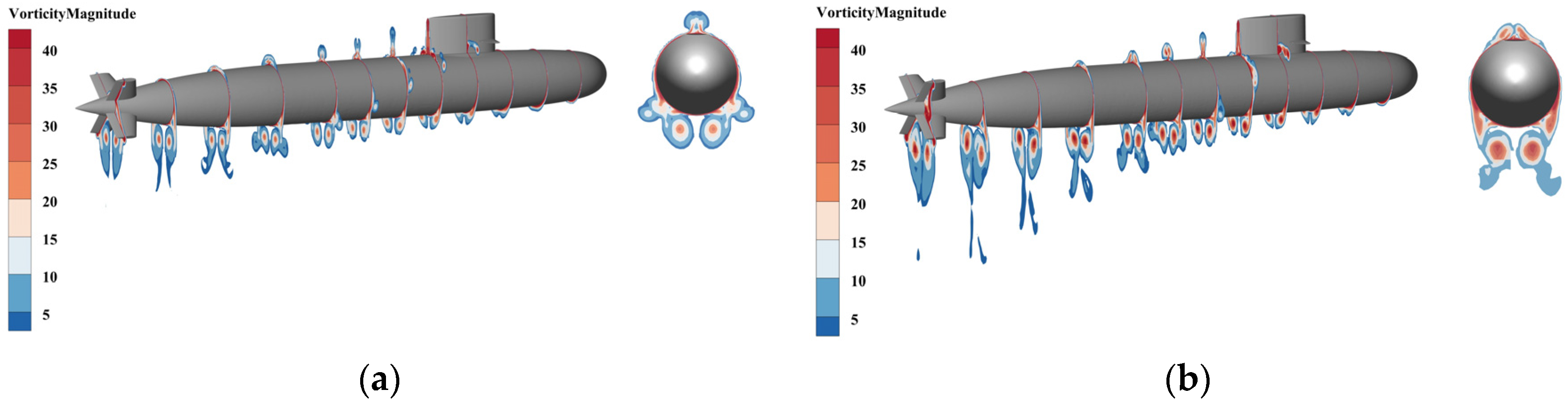 Applsci 14 00395 g022a
