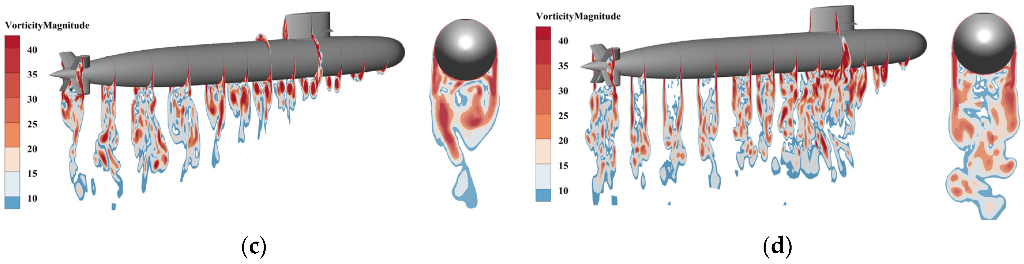 Applsci 14 00395 g022b