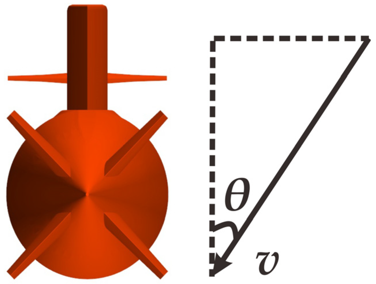 Applsci 14 00395 g023