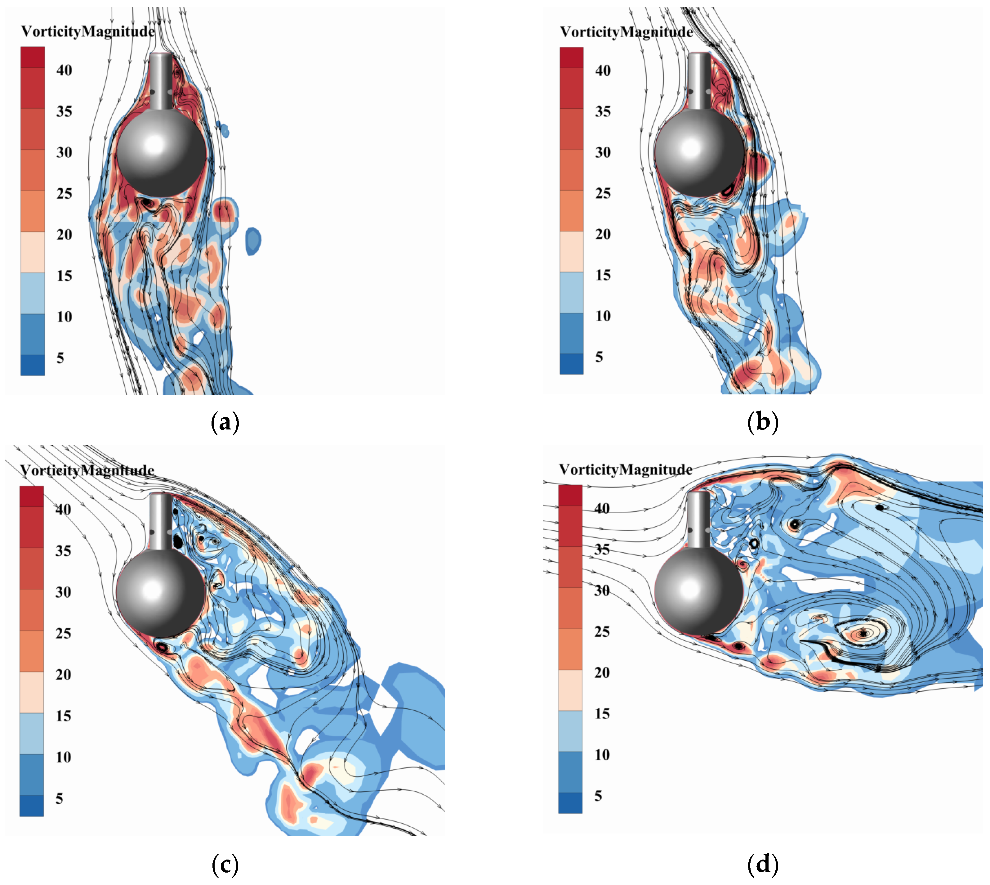 Applsci 14 00395 g026