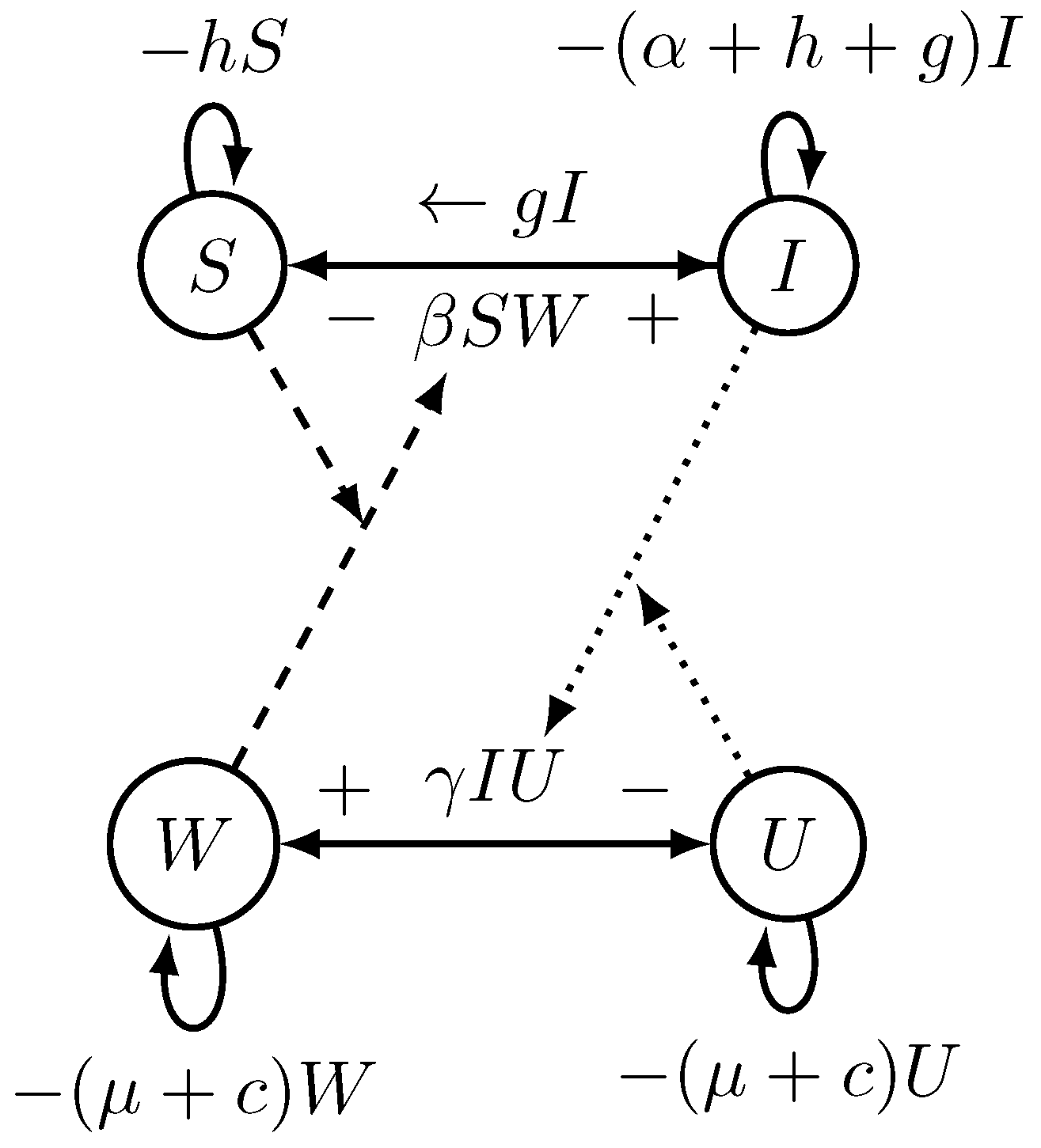 Applsci 14 00399 g001