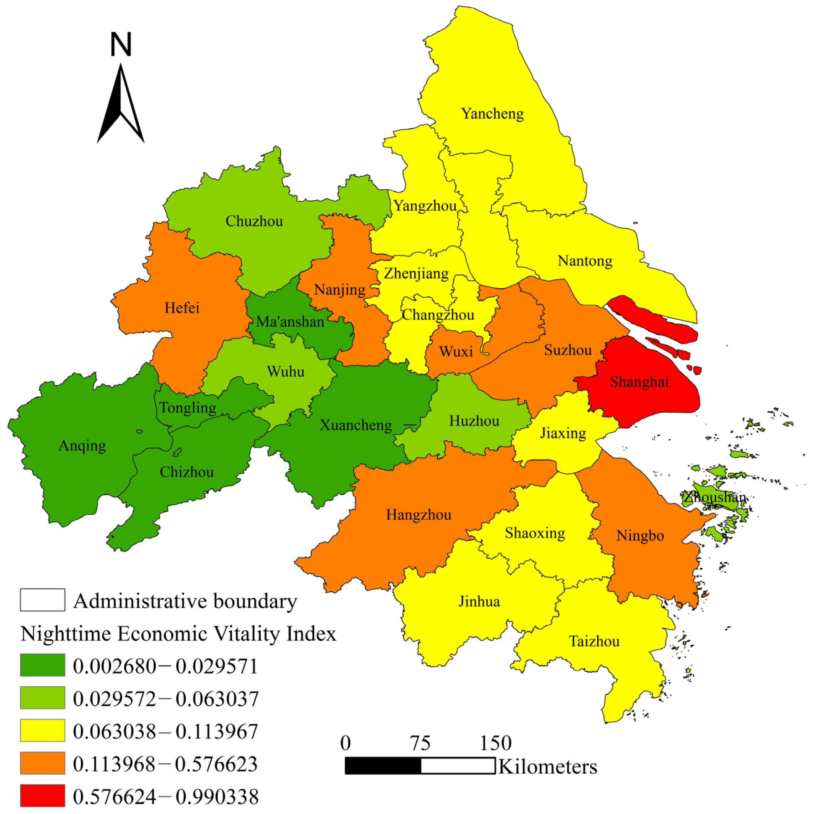 Applsci 14 00400 g003