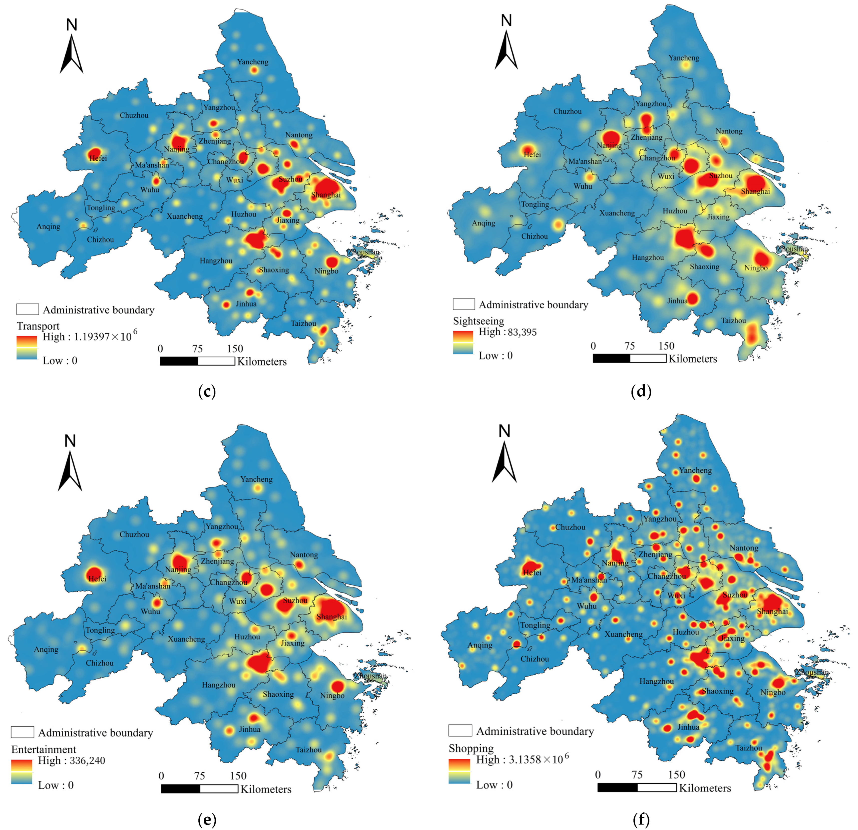 Applsci 14 00400 g005b