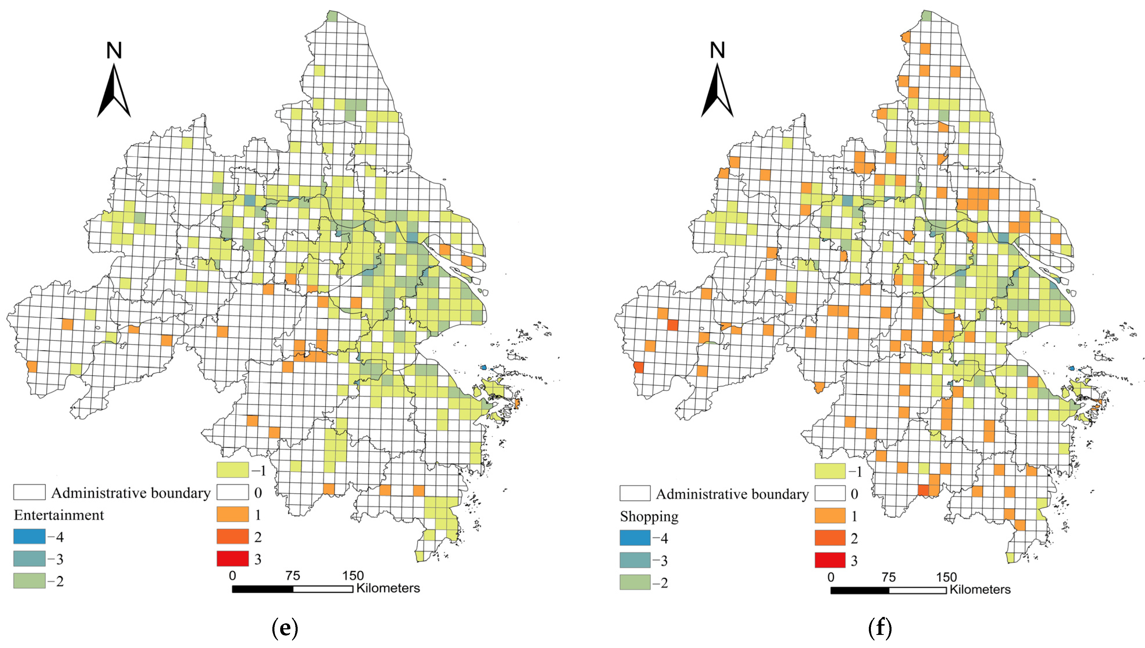 Applsci 14 00400 g007b