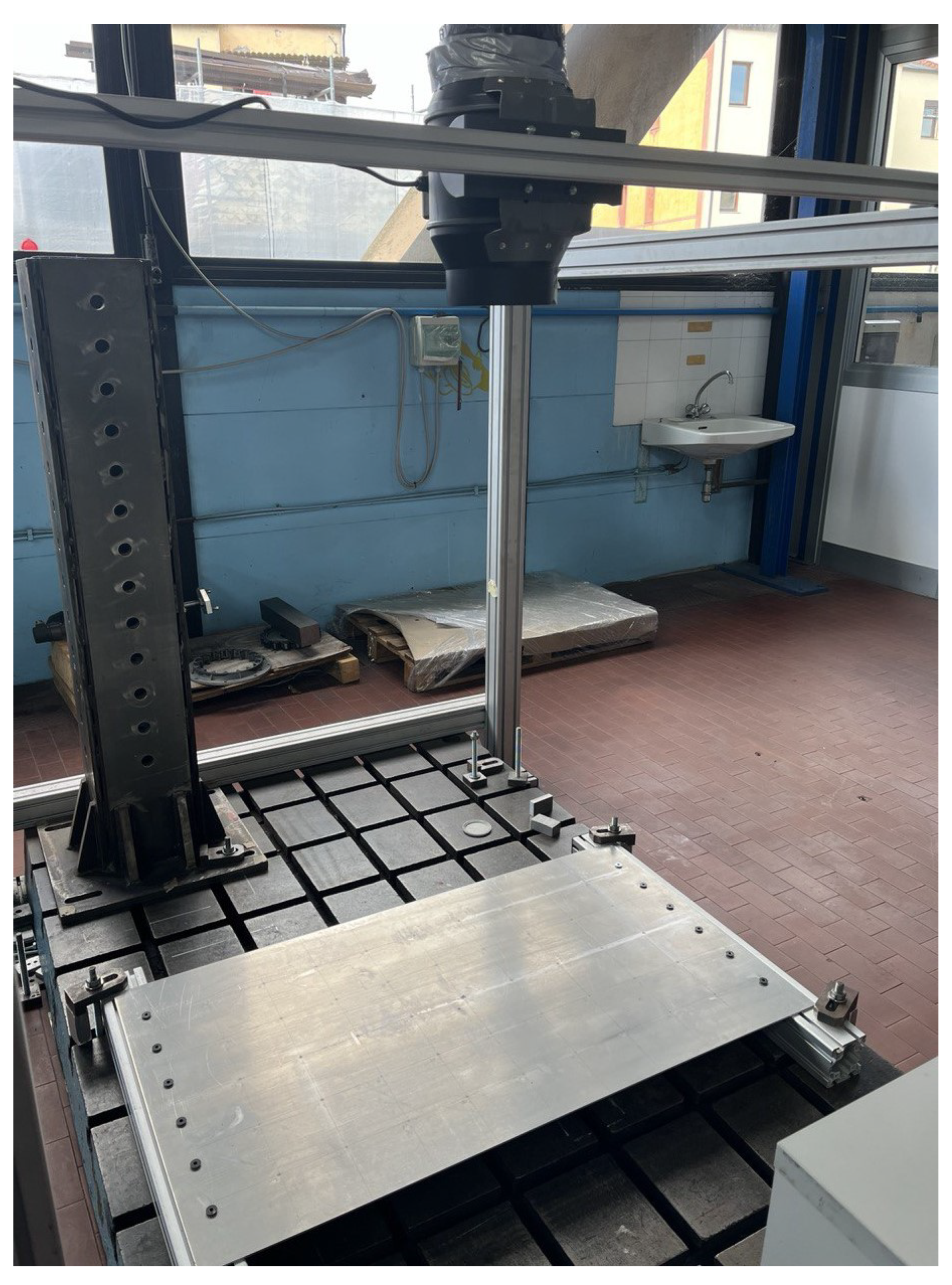 Applsci 14 00402 g010