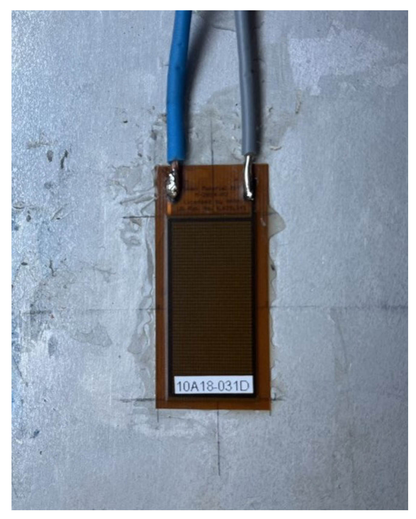 Applsci 14 00402 g012