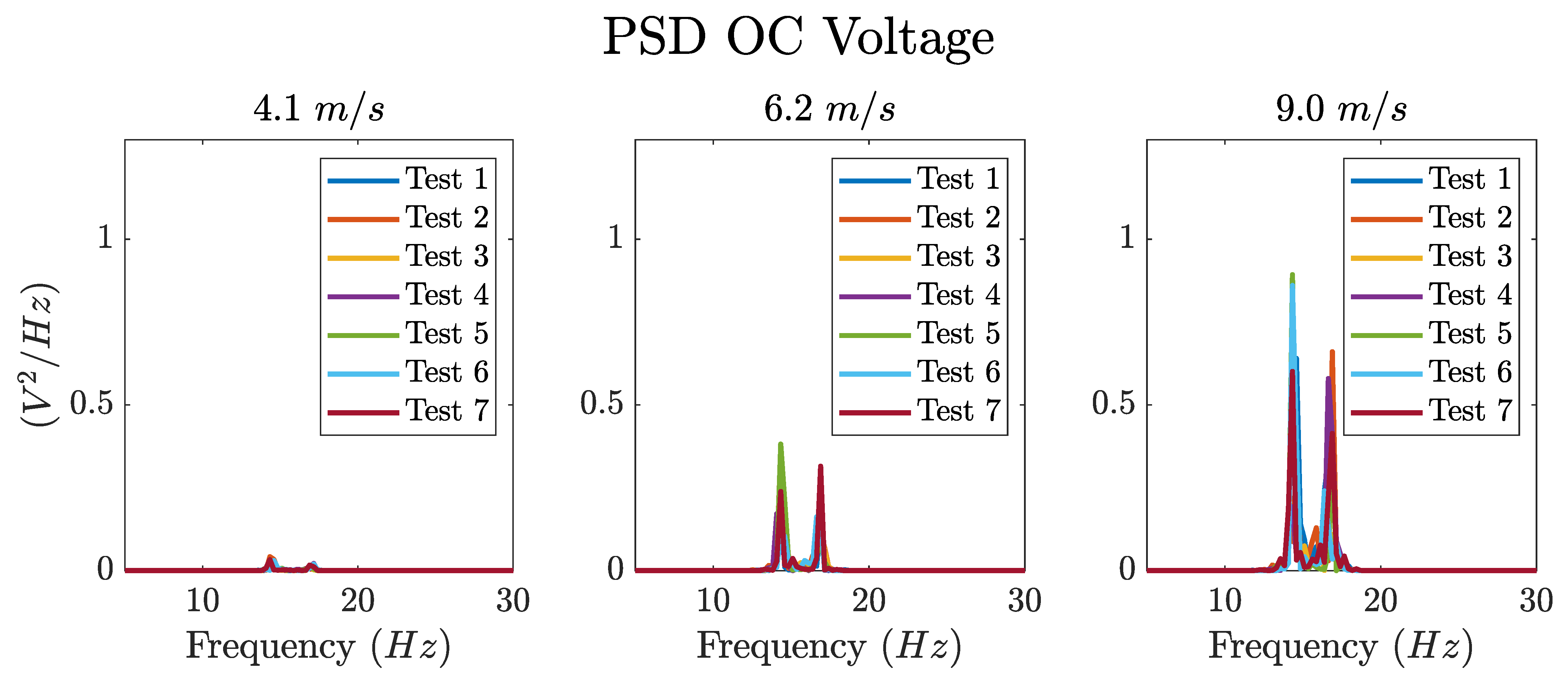 Applsci 14 00402 g019